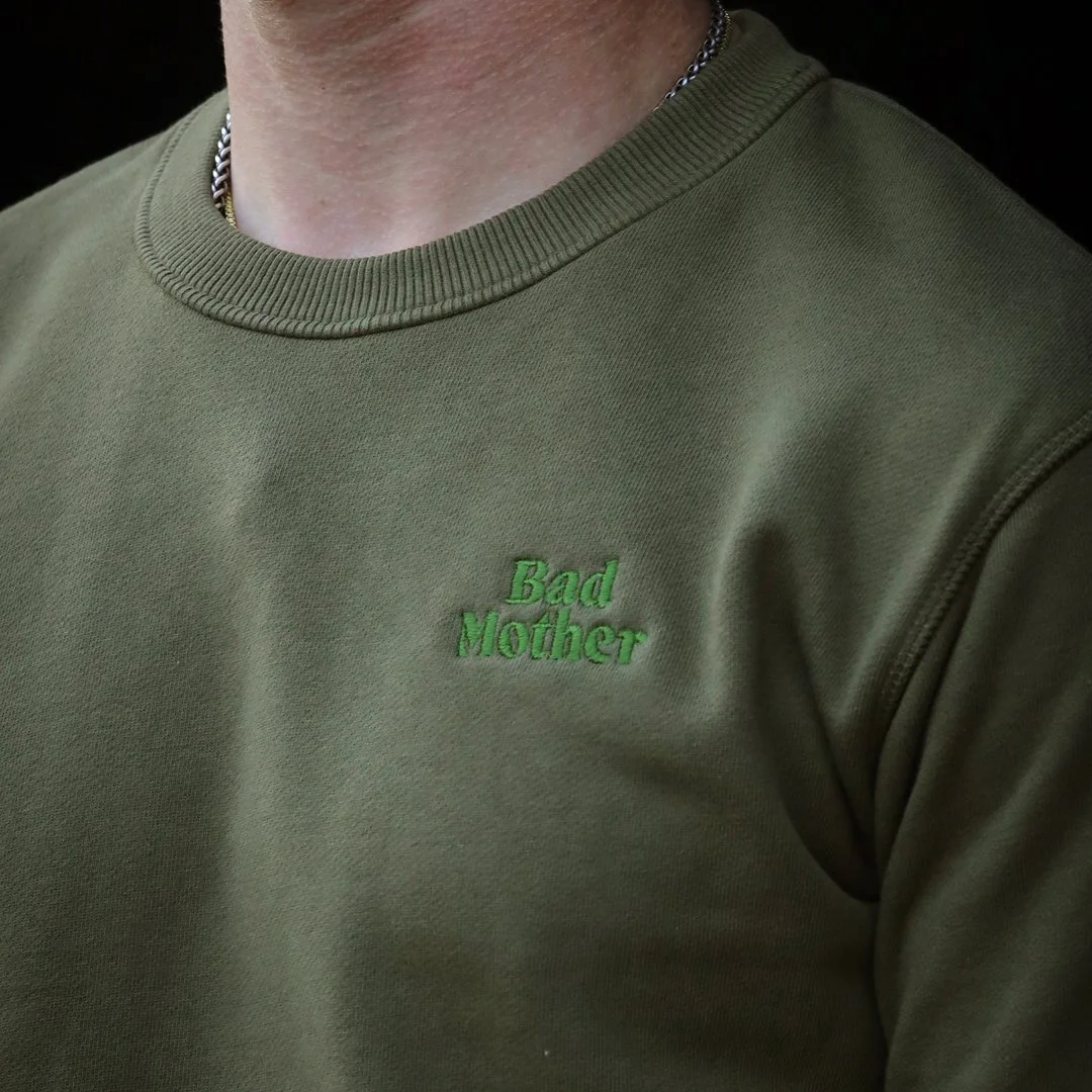bad-mother-crewneck-green-3.jpg