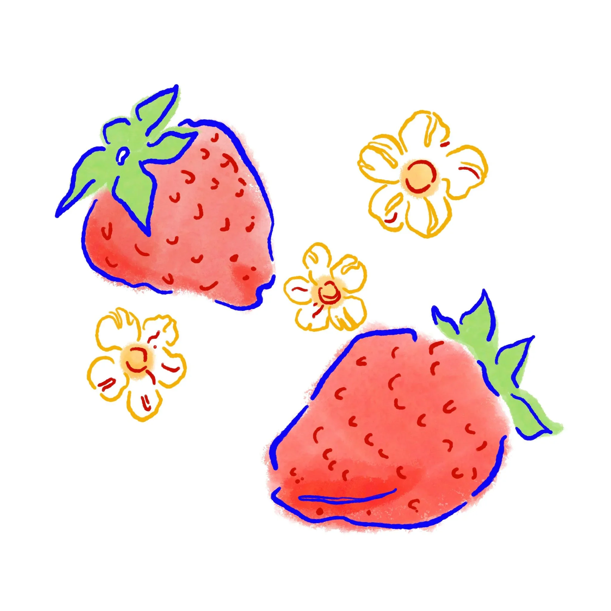 Hydrangea-Juicy-Strawberry-Bad-Mother-1.jpg