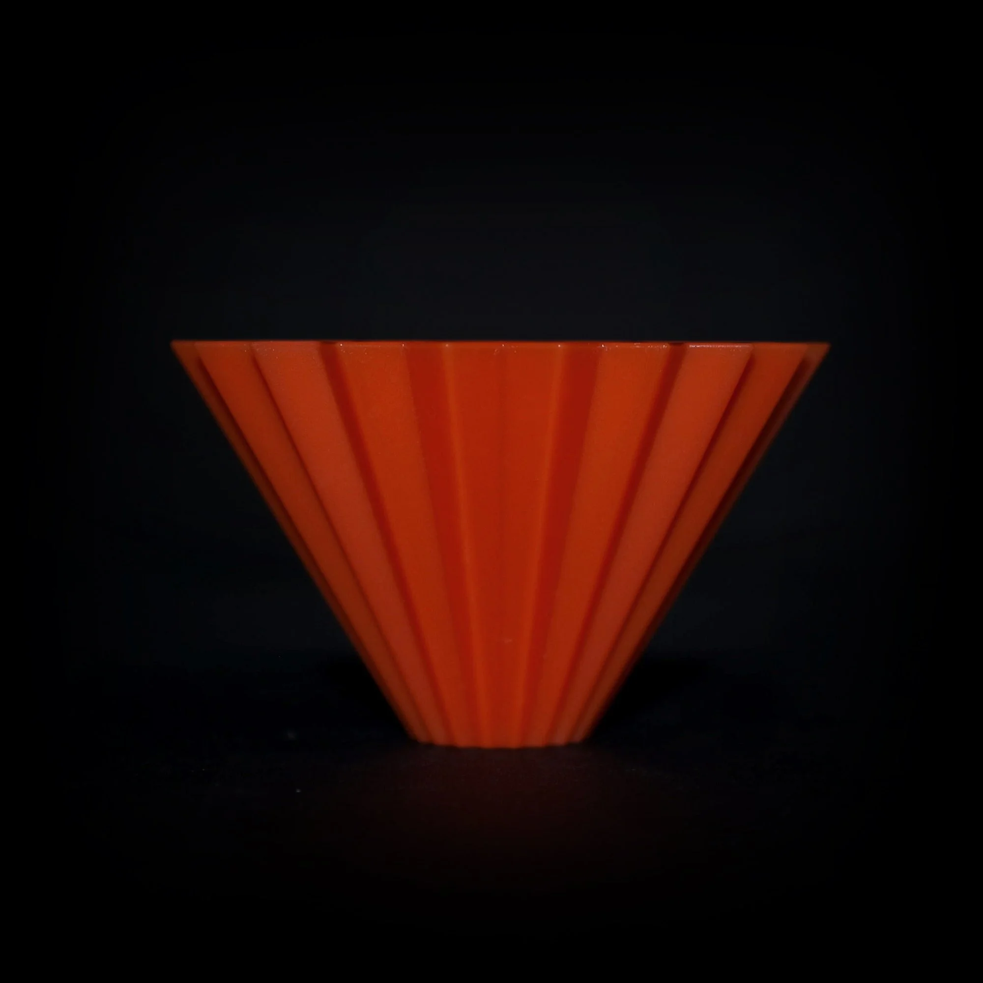 Origami-Air-S-Dripper-Orange.jpg
