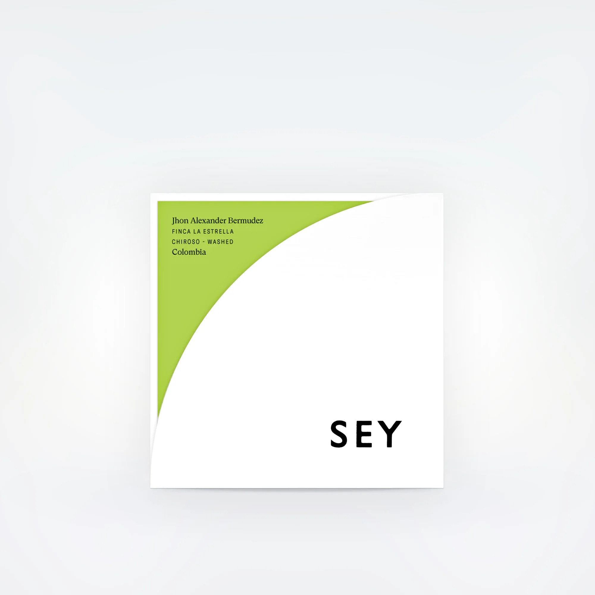 SEY-Jhon-Alexander-Bermudez-Bad-Mother.jpg