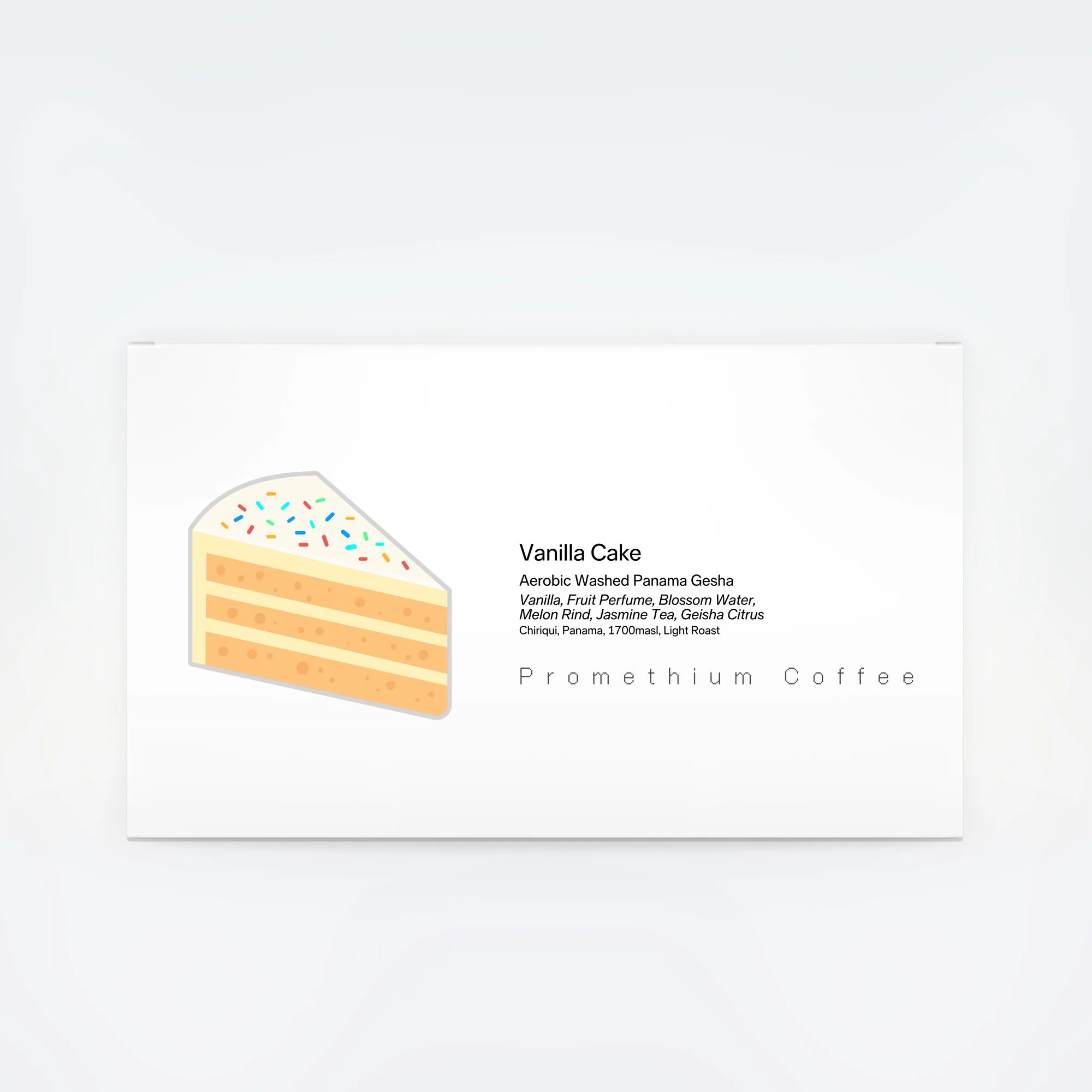 Prometheum-Vanilla-Cake-Bad-Mother.jpg