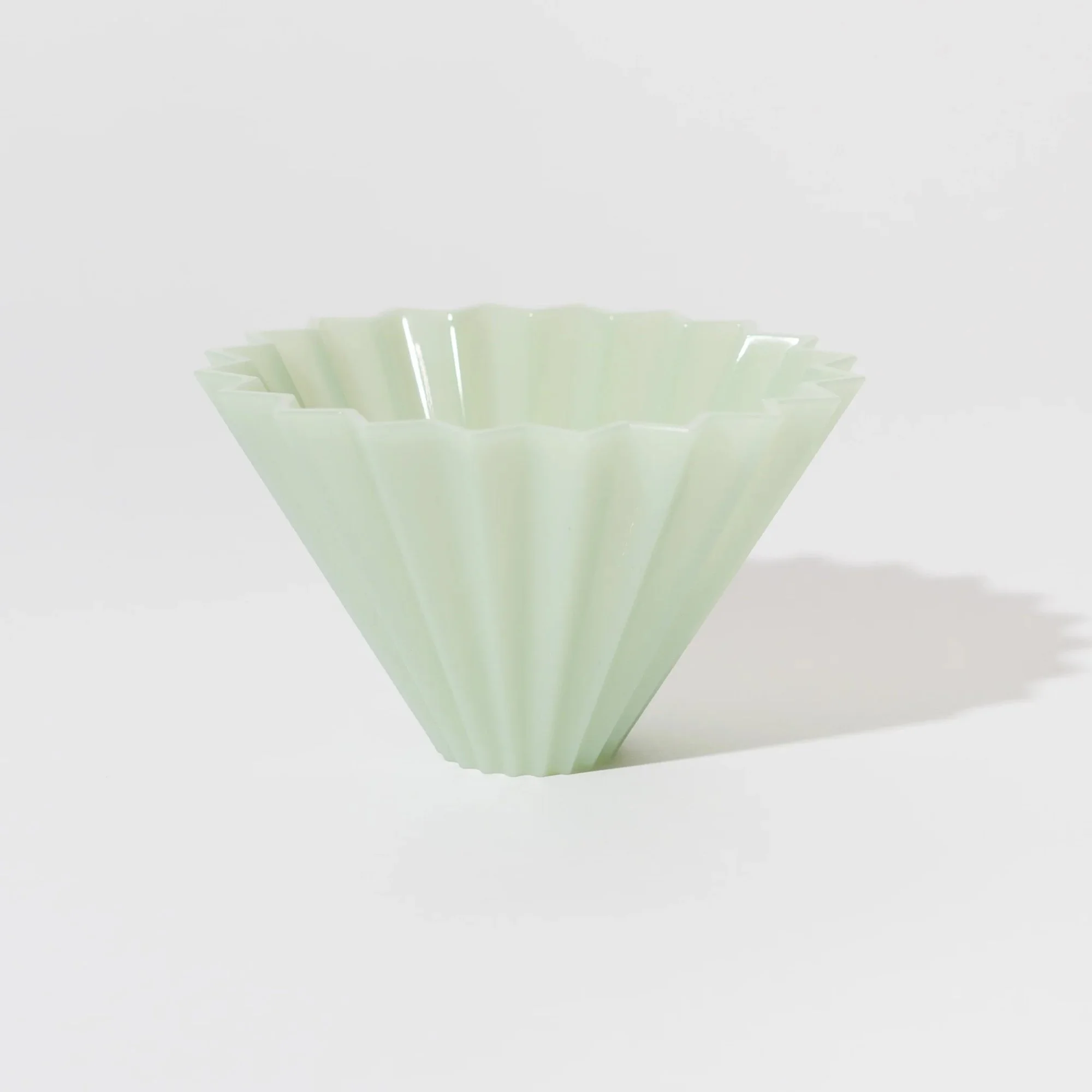 Origami-Air-S-Green-Bad-Mother-1.jpg