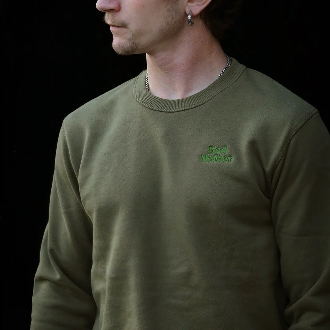 bad-mother-crewneck-green-2.jpg