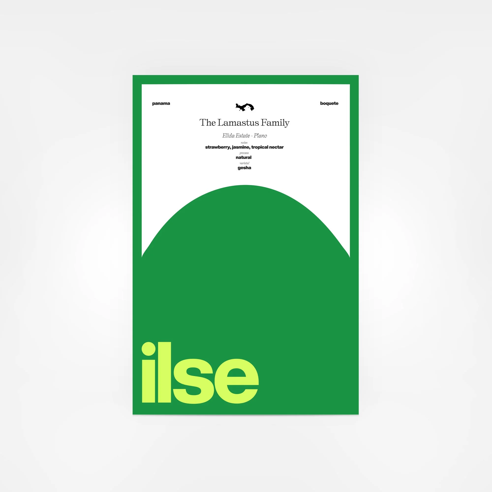 ilse-Lamatus-Family-Bad-Mother.jpg