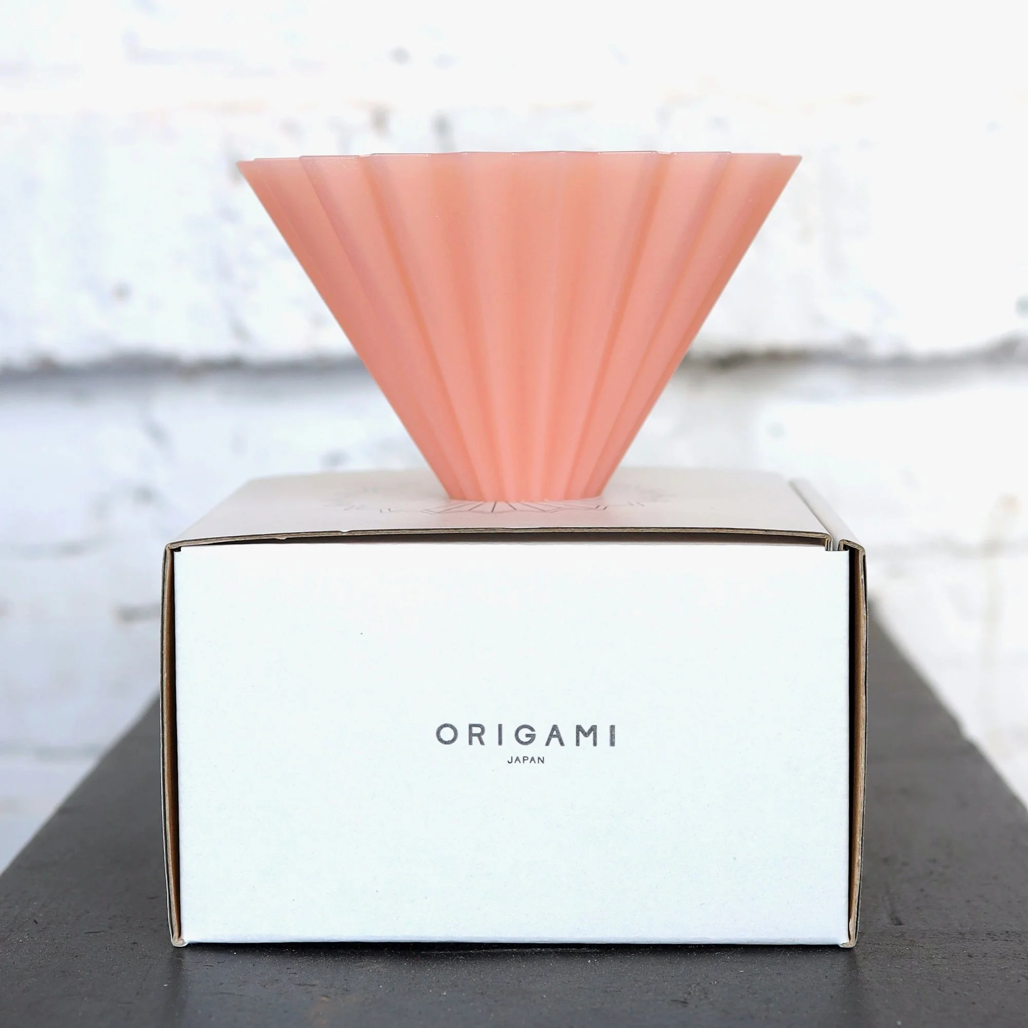 Origami-Air-S-Dripper-2.jpg