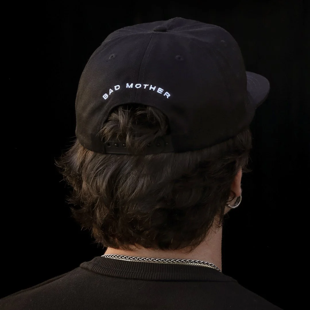 Bad-Mother-Snapback-2.jpg