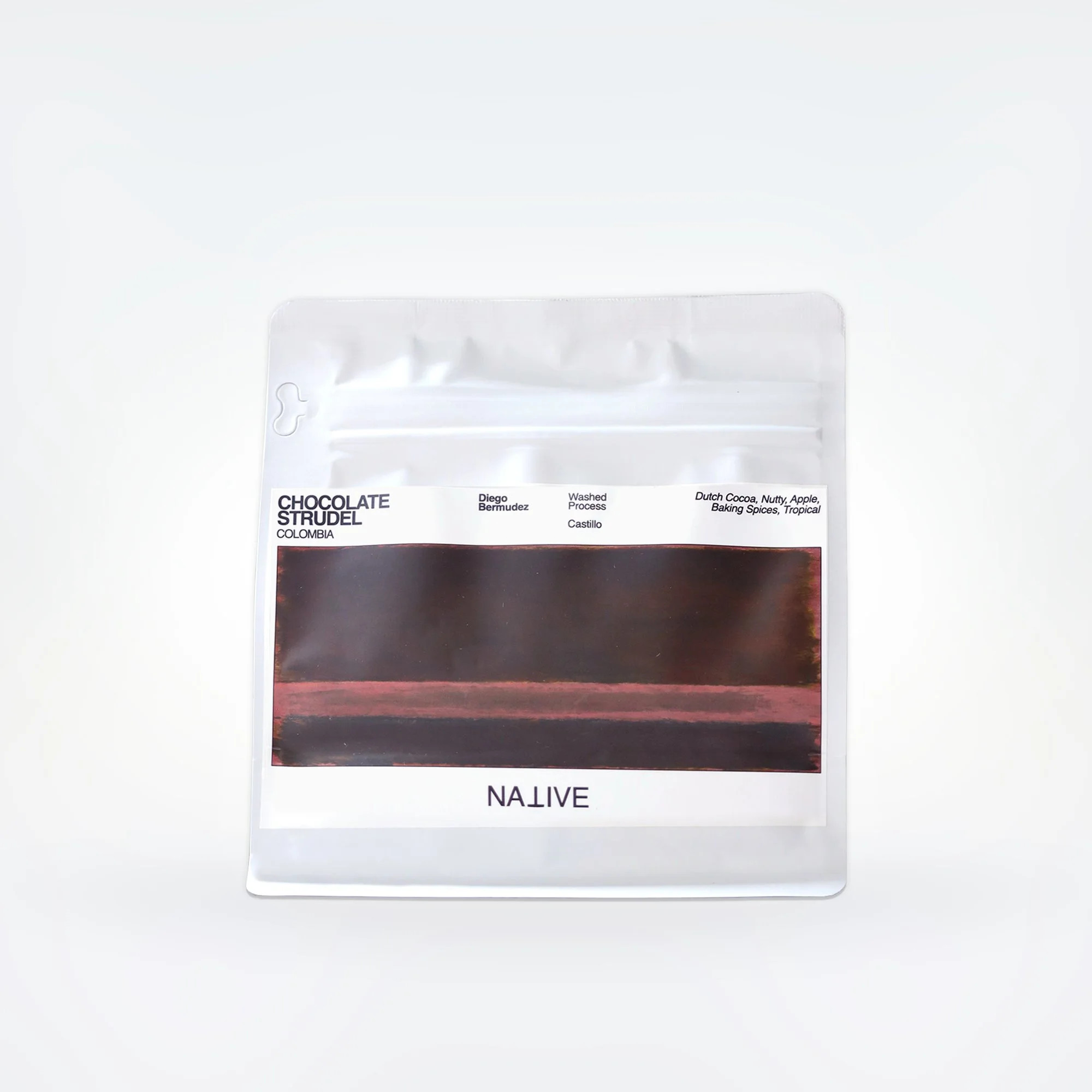 NATIVE-Chocolate-Strudel-Bad-Mother.jpg