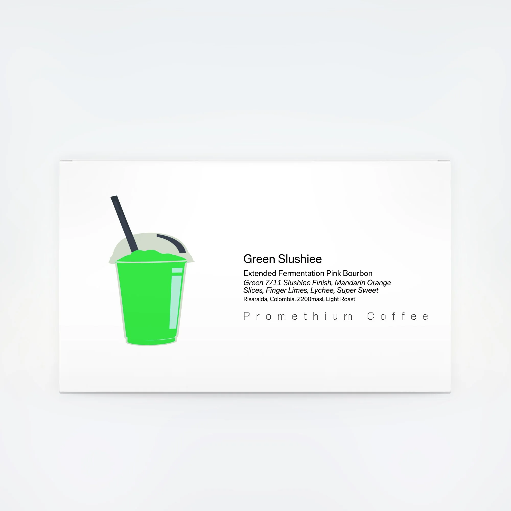 Prometheum-Green-Slushiee-Bad-Mother.jpg