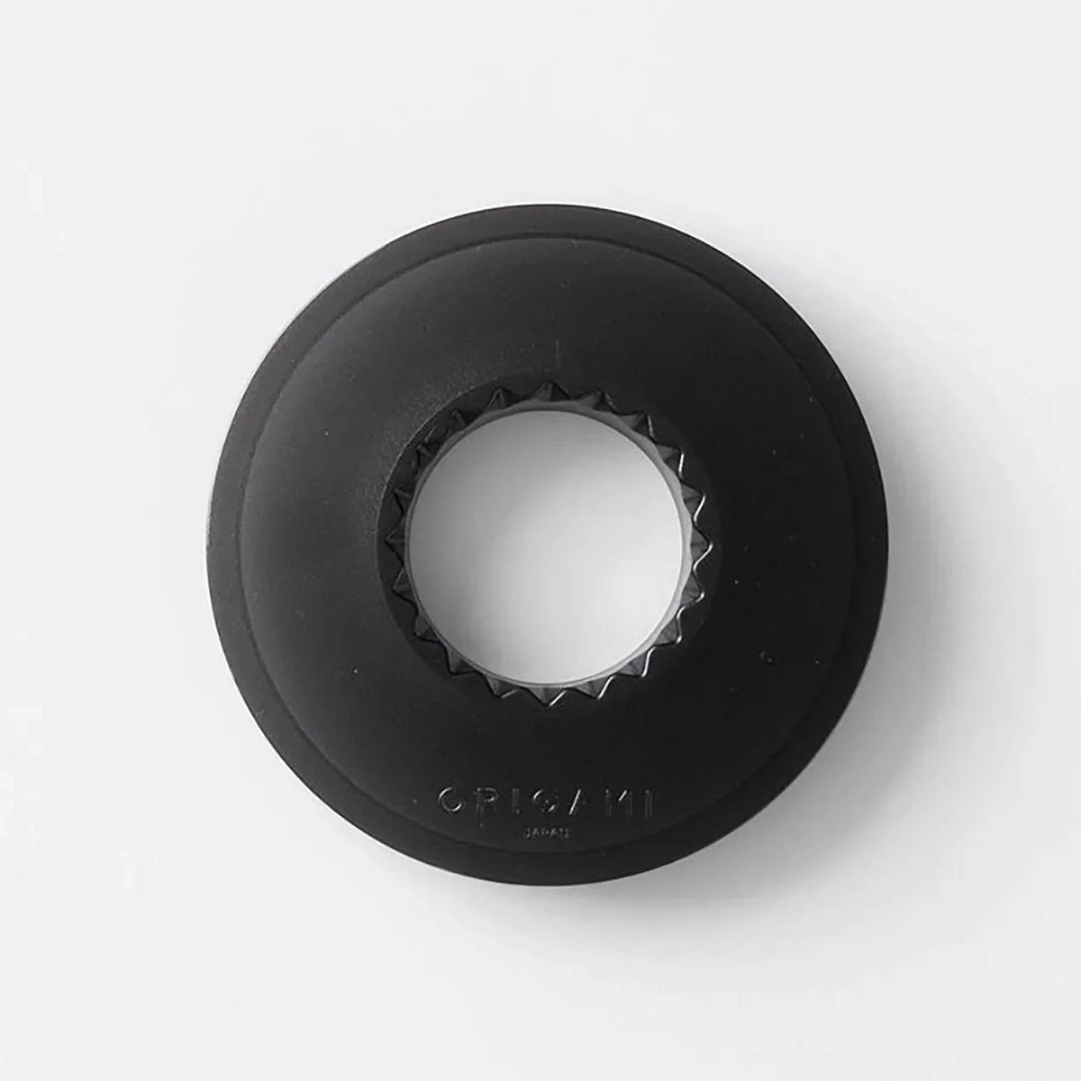 Origami Dripper Holder