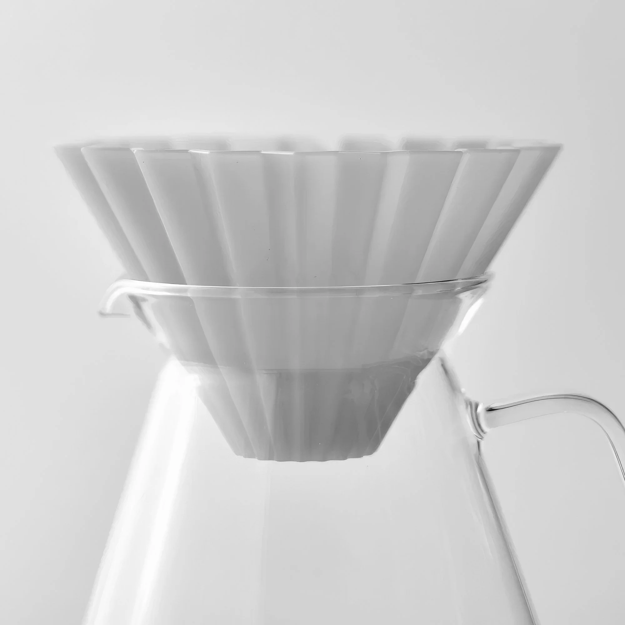Origami-Hario-Glass-Server-Bad-Mother-2.jpg