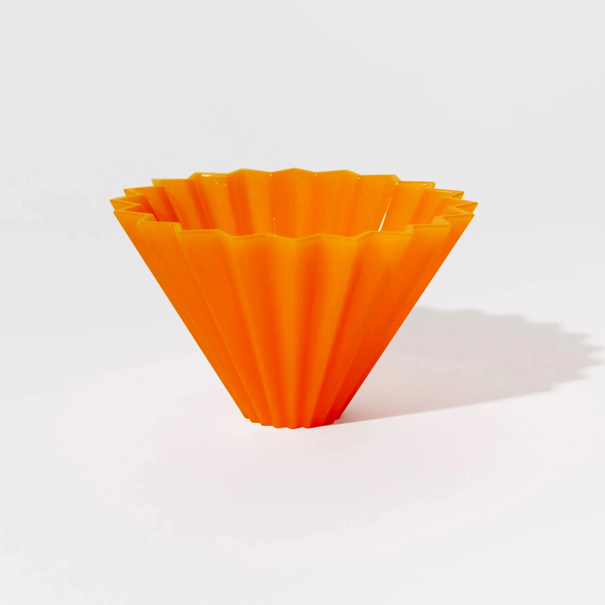Origami-Air-S-Orange-Bad-Mother-1.jpg