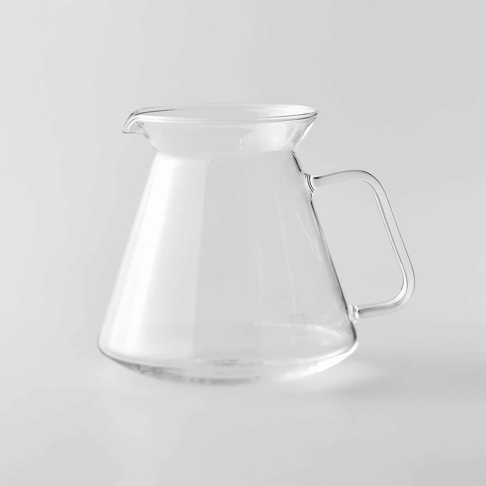 Origami-Hario-Glass-Server-Bad-Mother-1.jpg