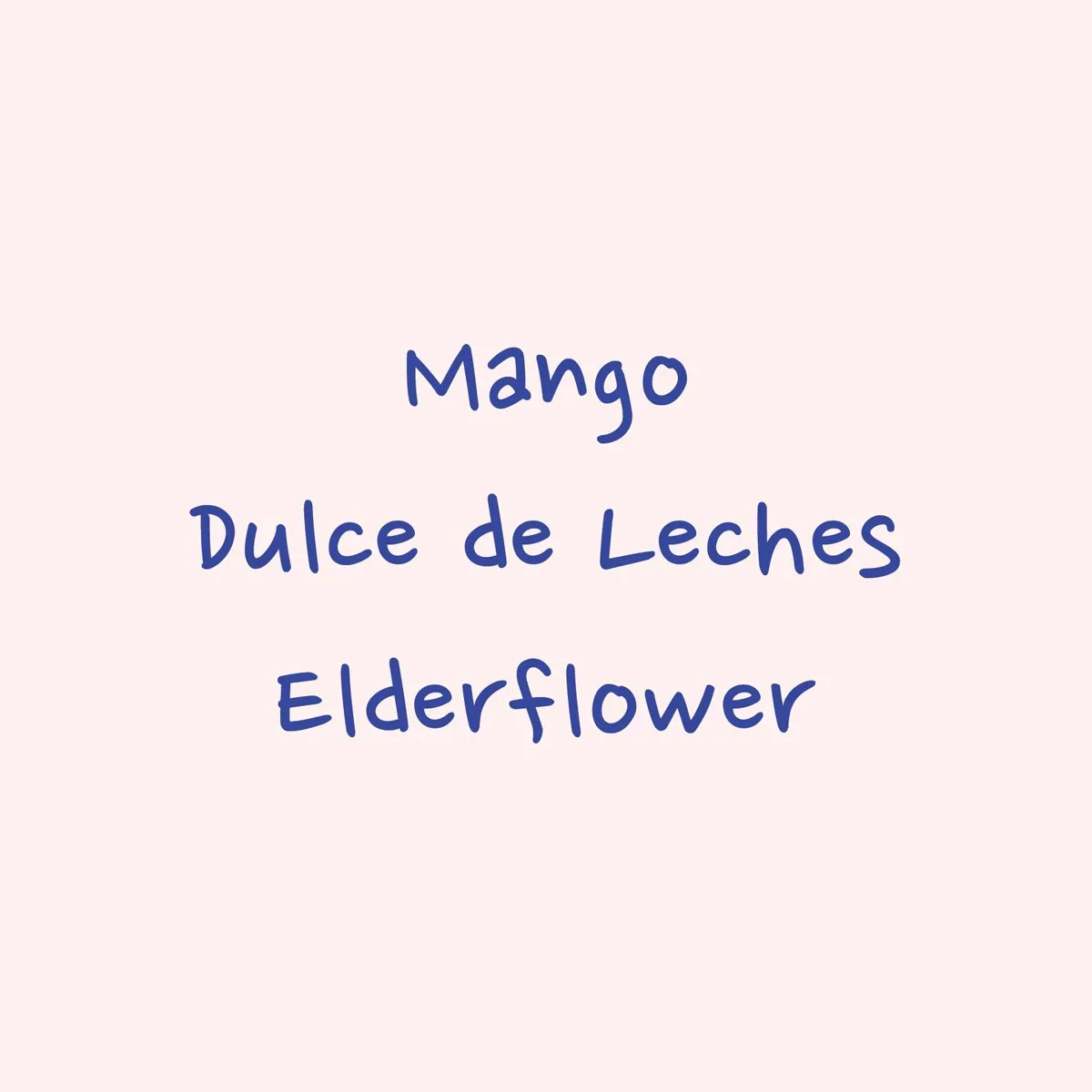 Hydrangea-Salma-Bermudez-Bad-Mother-2.jpg
