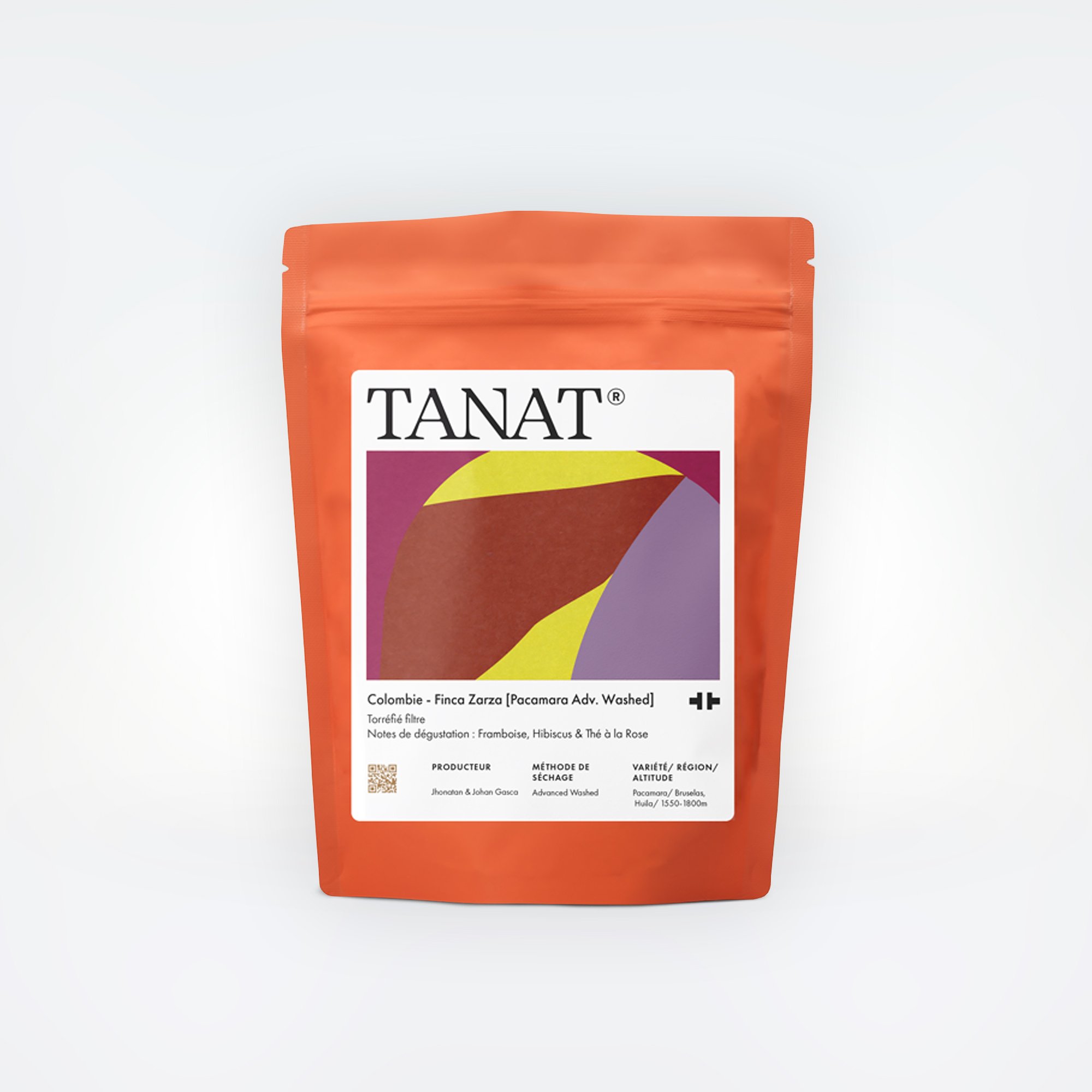 Tanat-Finca-Zarza-Pacamara-Bad-Mother.jpg
