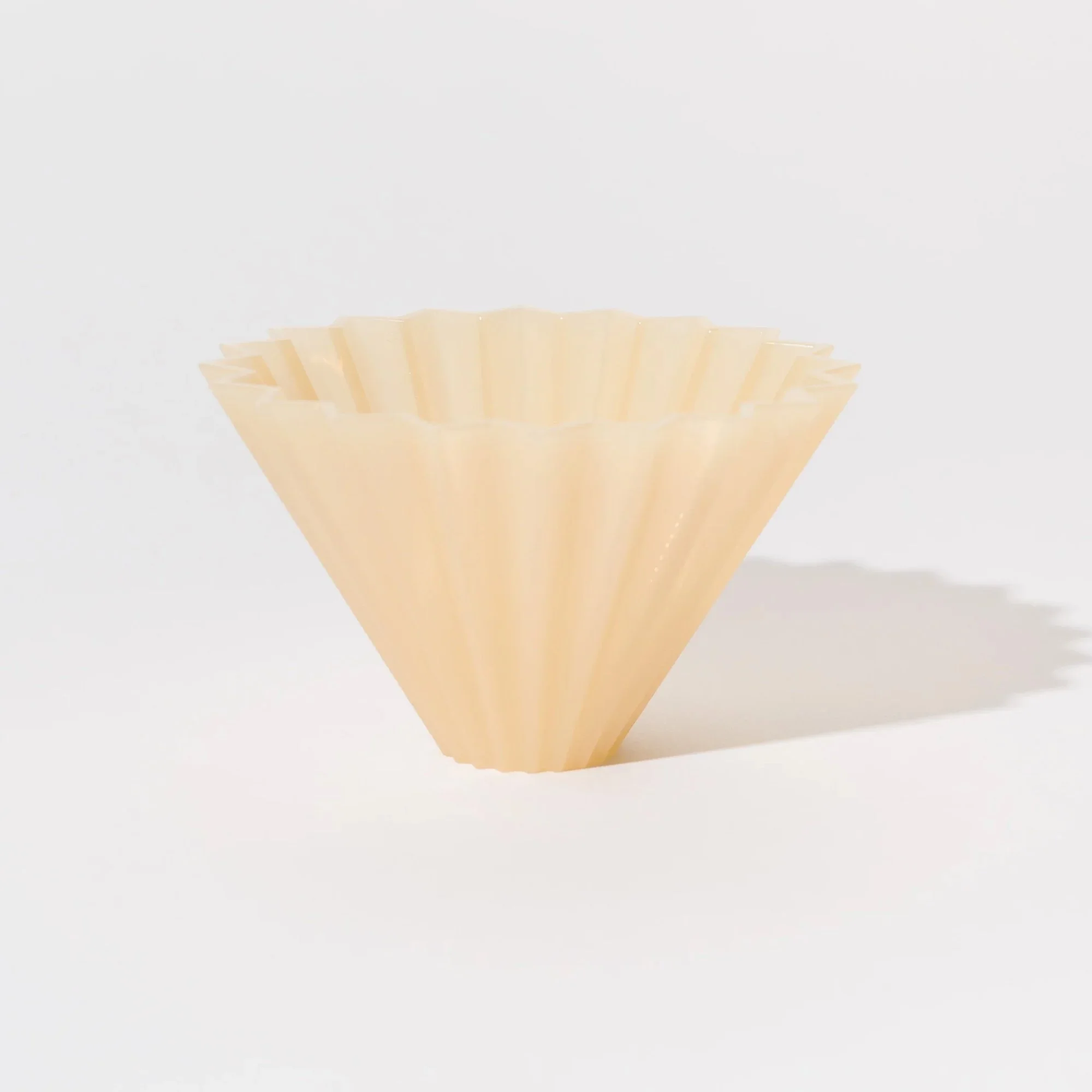 Origami-Air-S-Beige-Bad-Mother-1.jpg