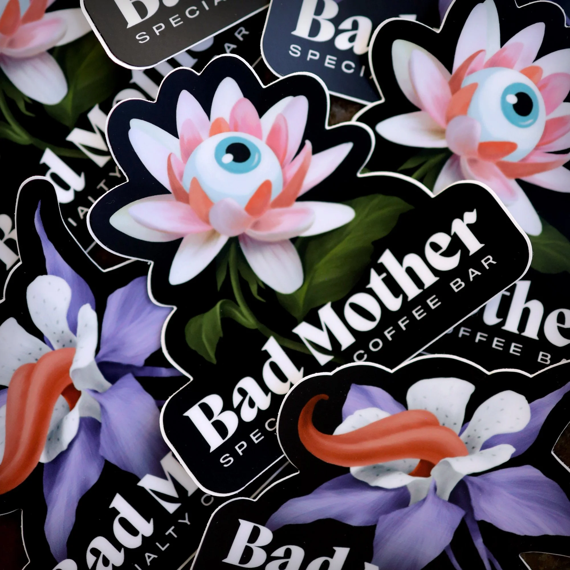 Bad-Mother-Coffee-Sticker-3.jpg