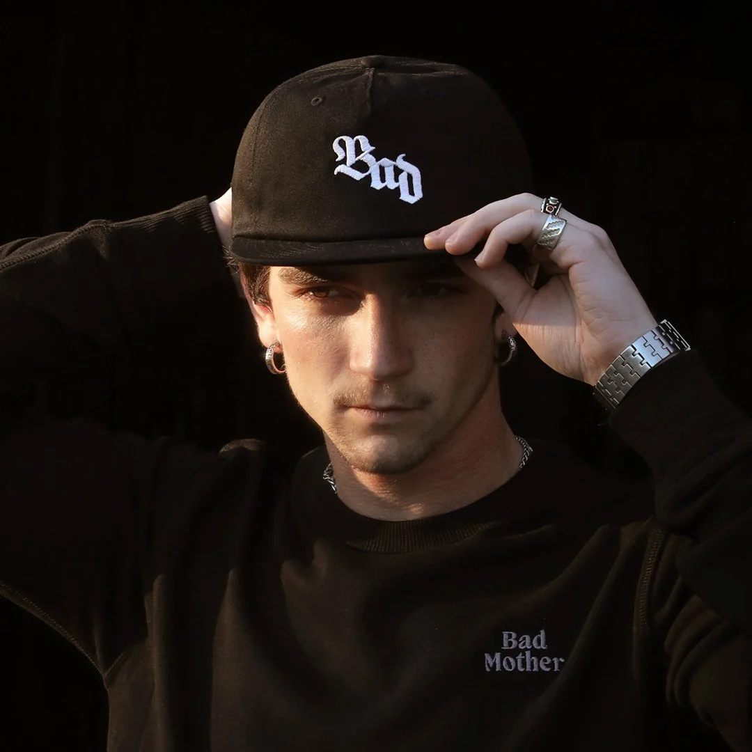 Bad-Mother-Snapback-3.jpg