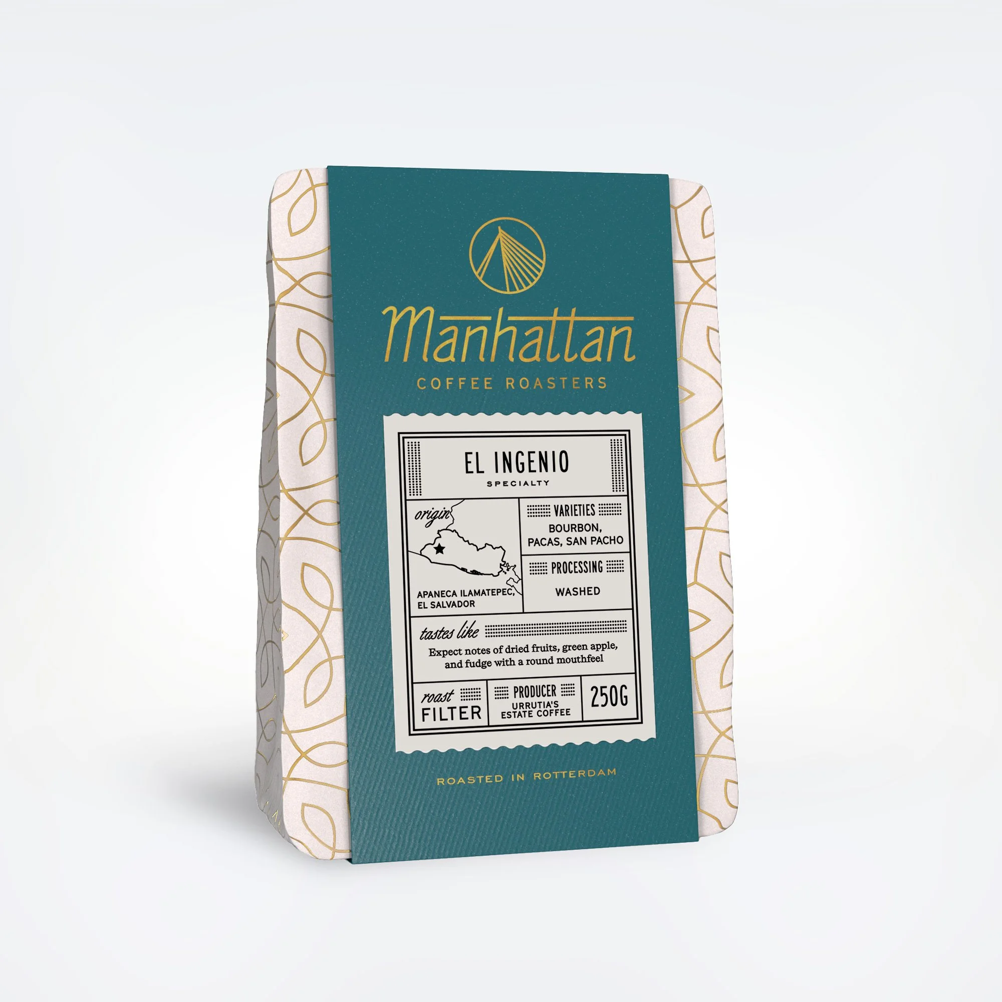 Manhattan-El-Ingenio-Bad-Mother.jpg