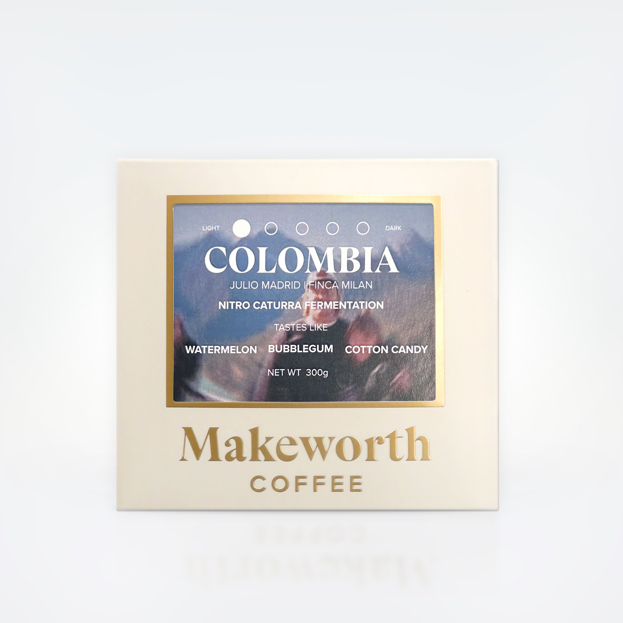 Makeworth-Nitro-Caturra-Julio-Bad-Mother.jpg