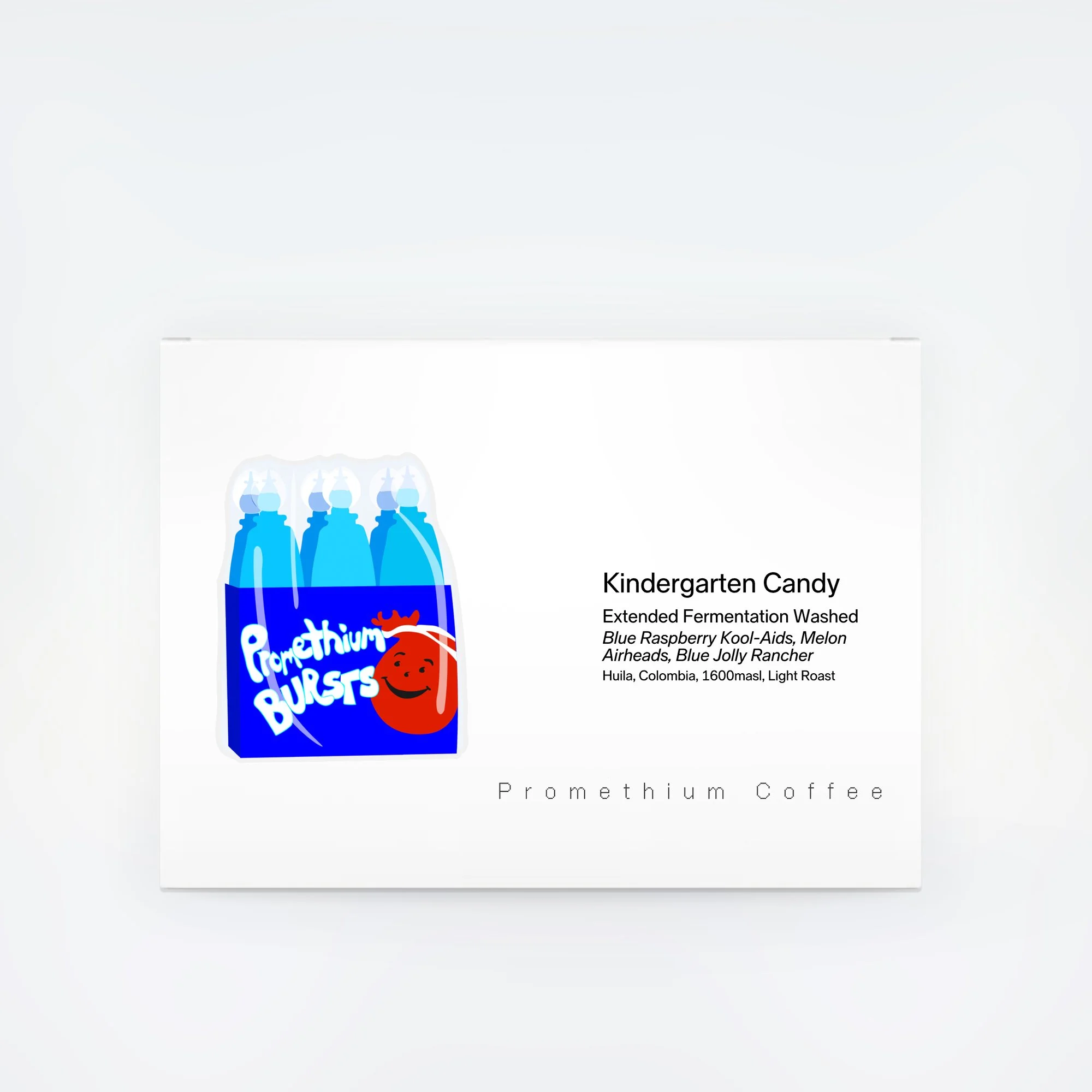 Promethium-Kindergarten-Candy-Bad-Mother.jpg