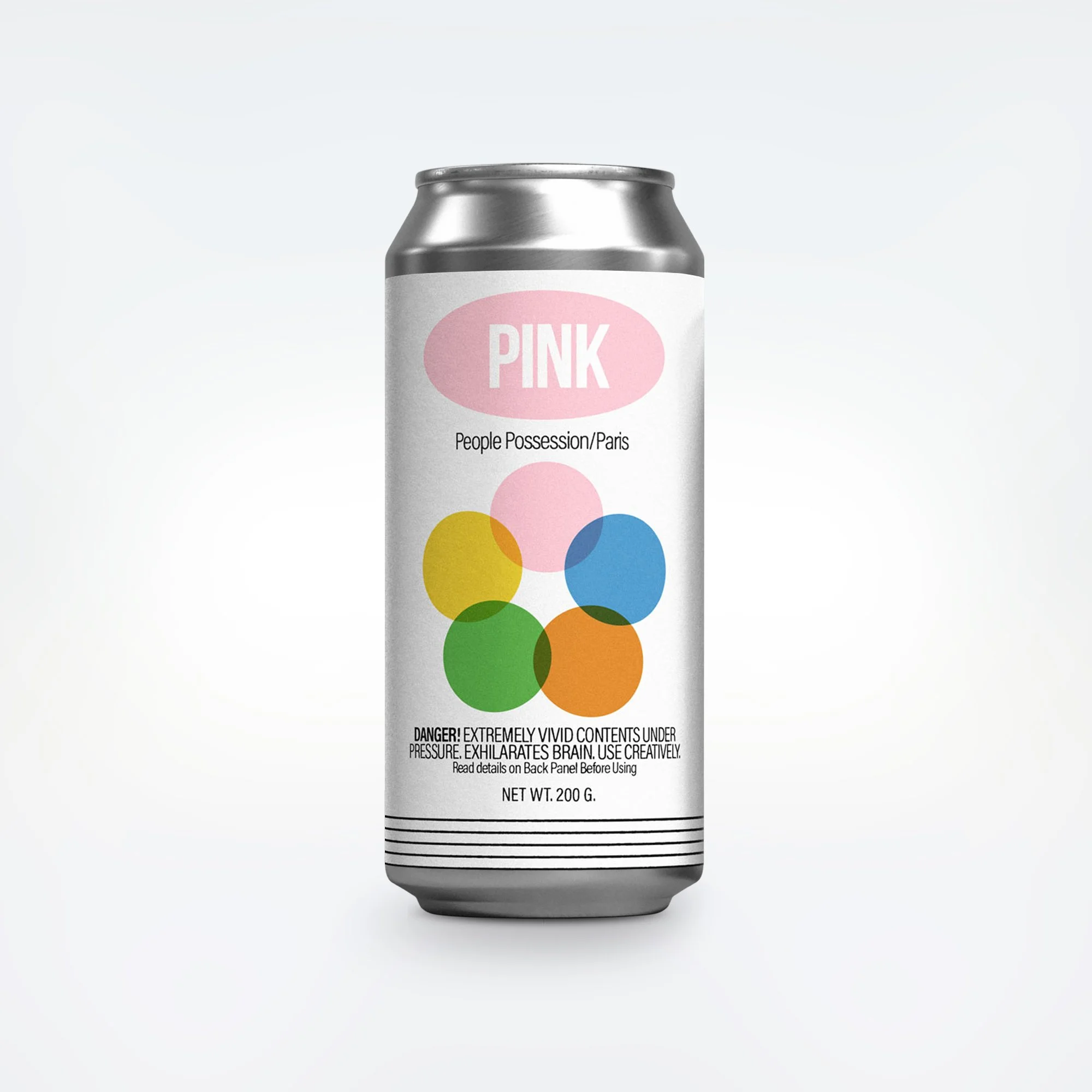 People-Possession-Industrial-Supply-Pink-Bad-Mother.jpg