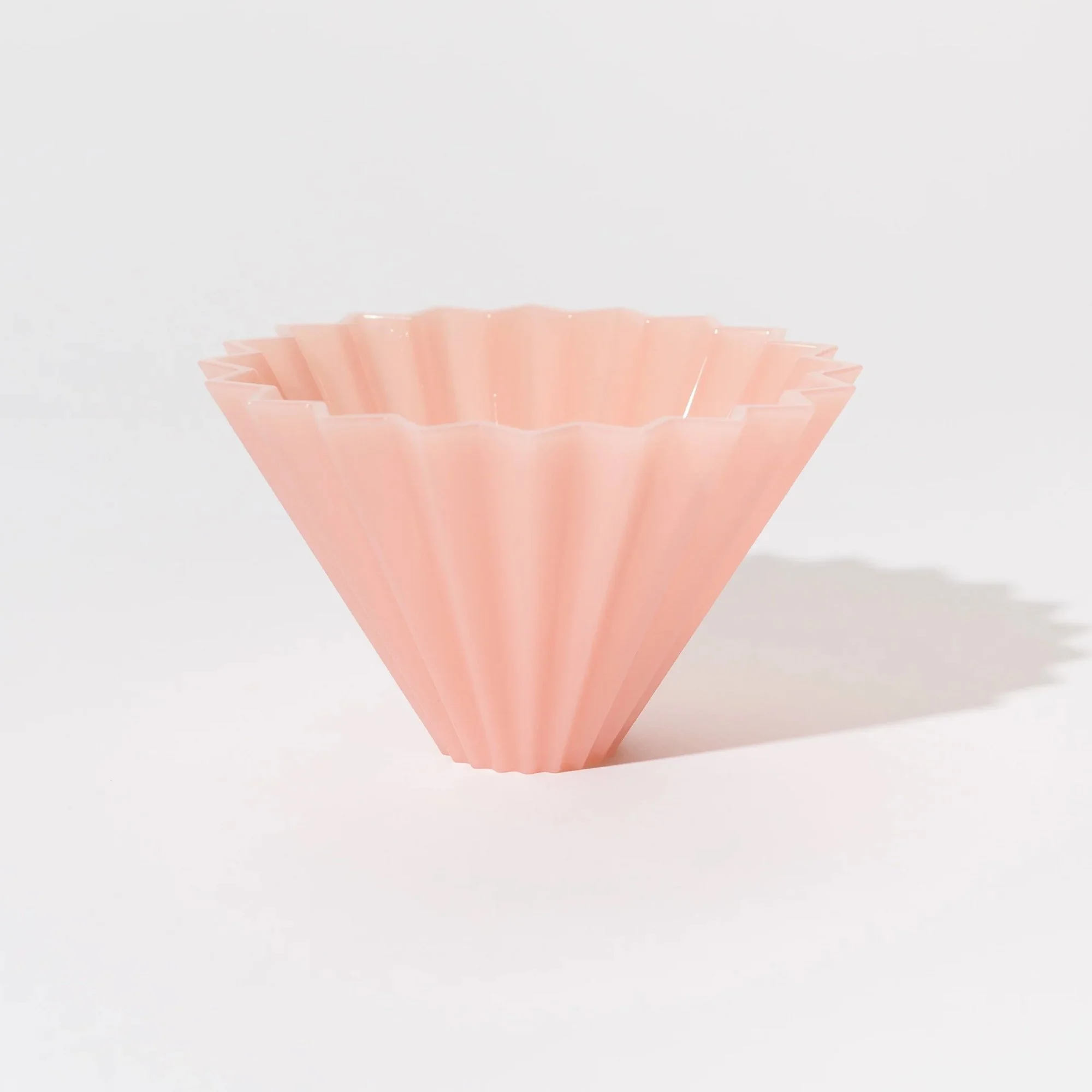 Origami Air S Dripper
