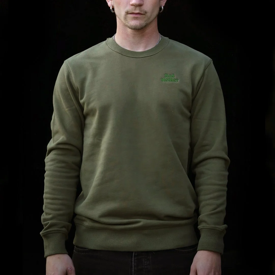 bad-mother-crewneck-green.jpg
