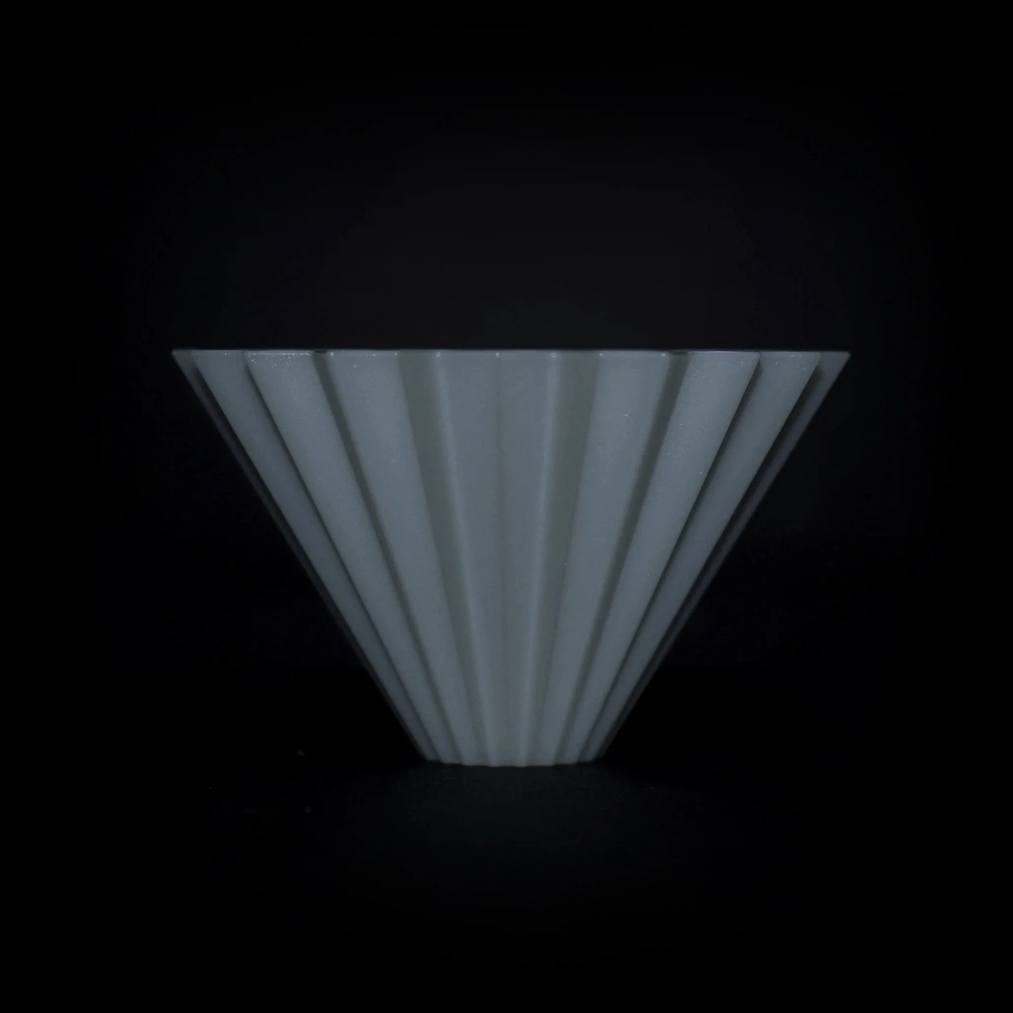 Origami Air S Dripper