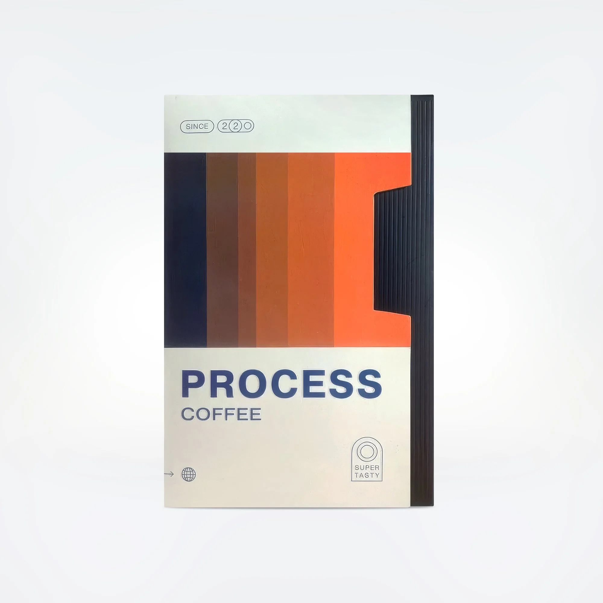 Process-Coffee-VHS-Bad-Mother.jpg