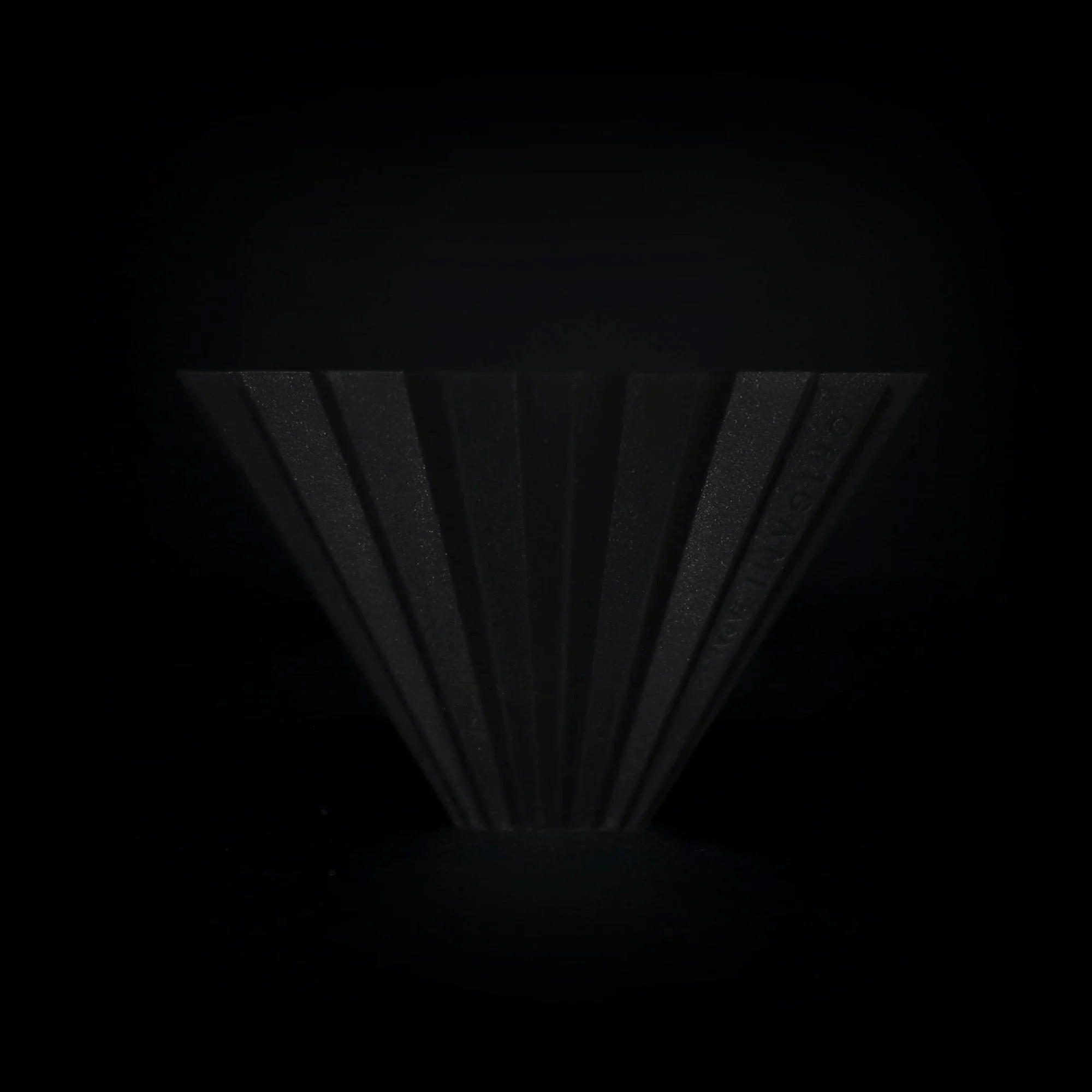 Origami-Air-S-Dripper-Black.jpg