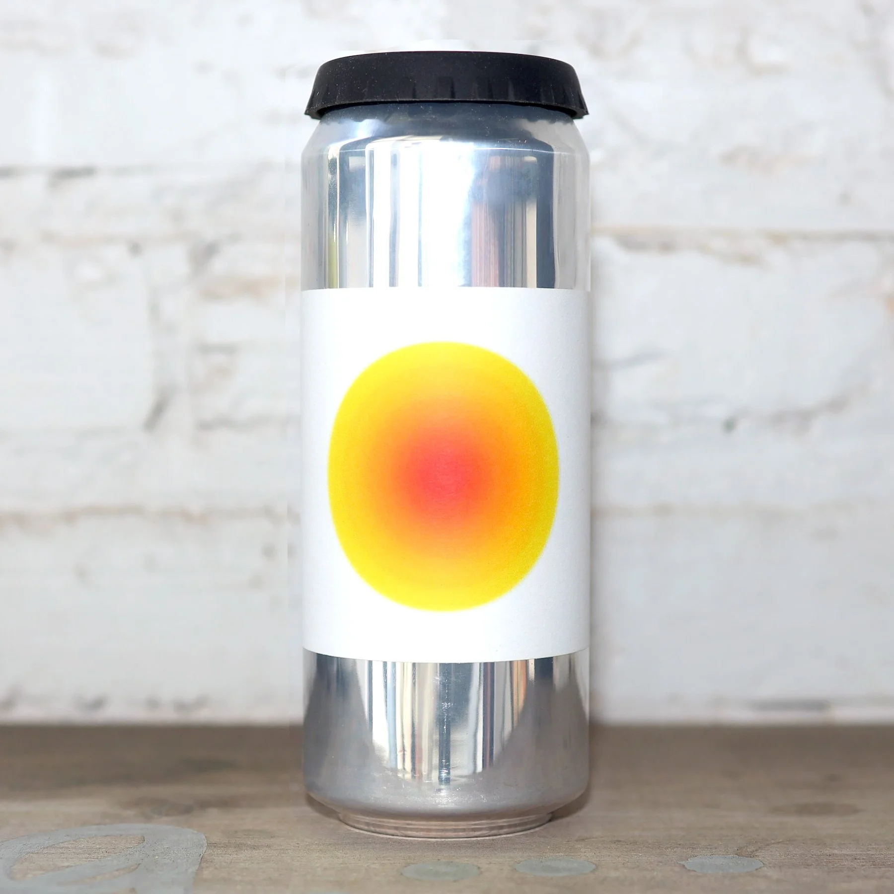 People Possession CIA (Cherry Induced Addiction)