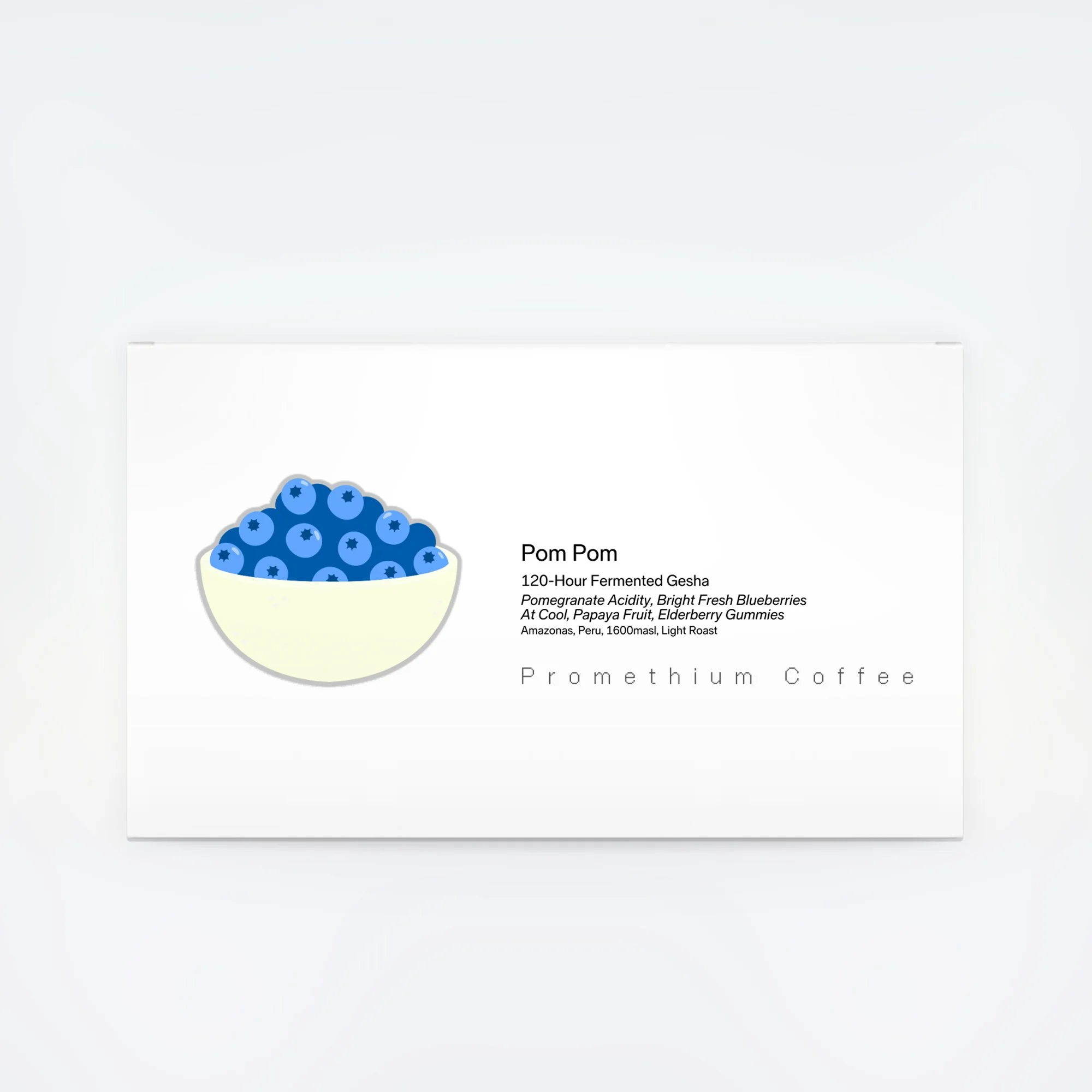 Prometheum-Pom-Pom-Bad-Mother.jpg