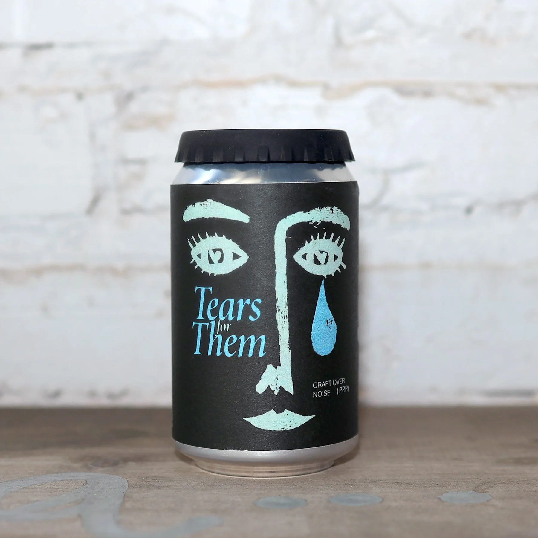 People Possession Koke