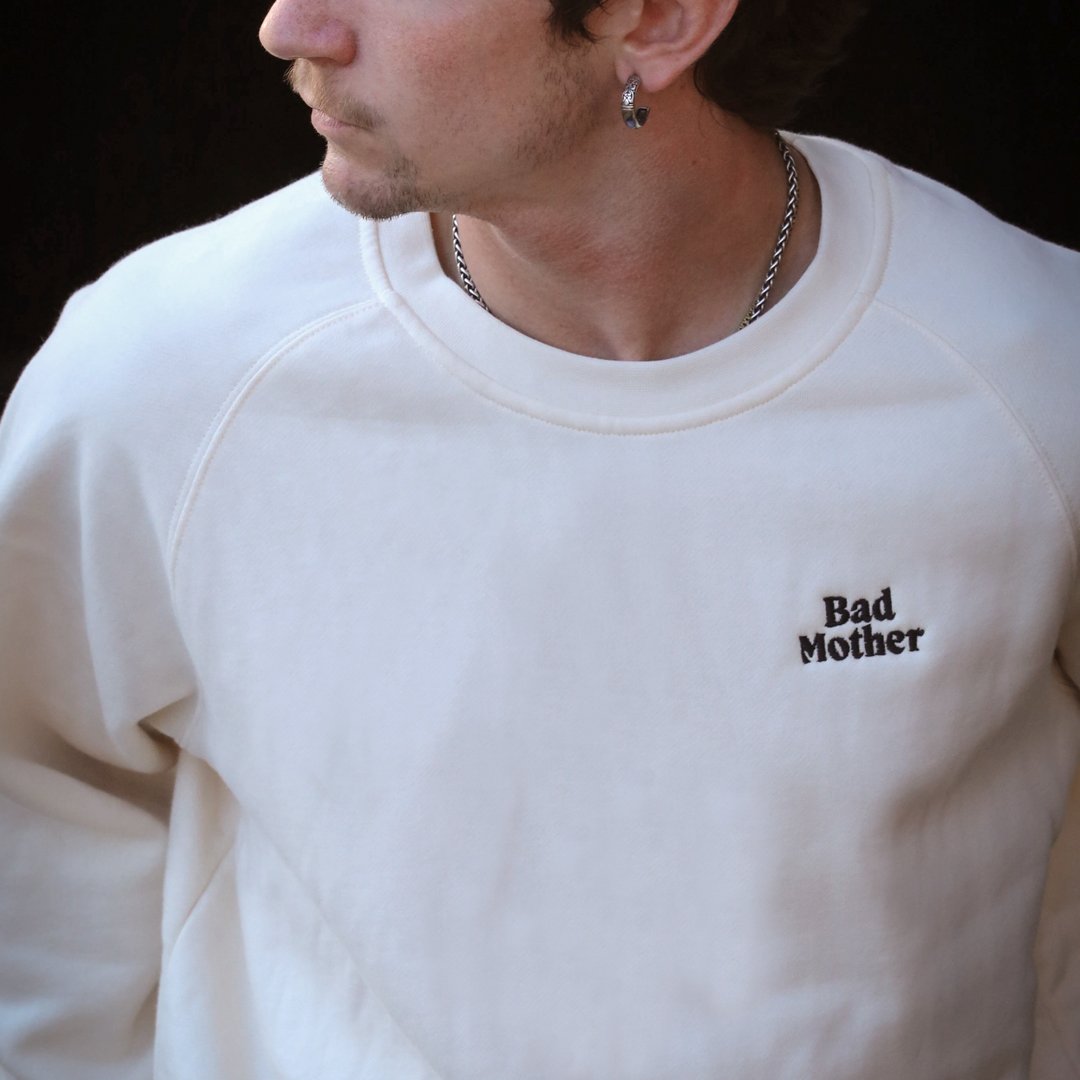 bad-mother-crewneck-cream-2.jpg