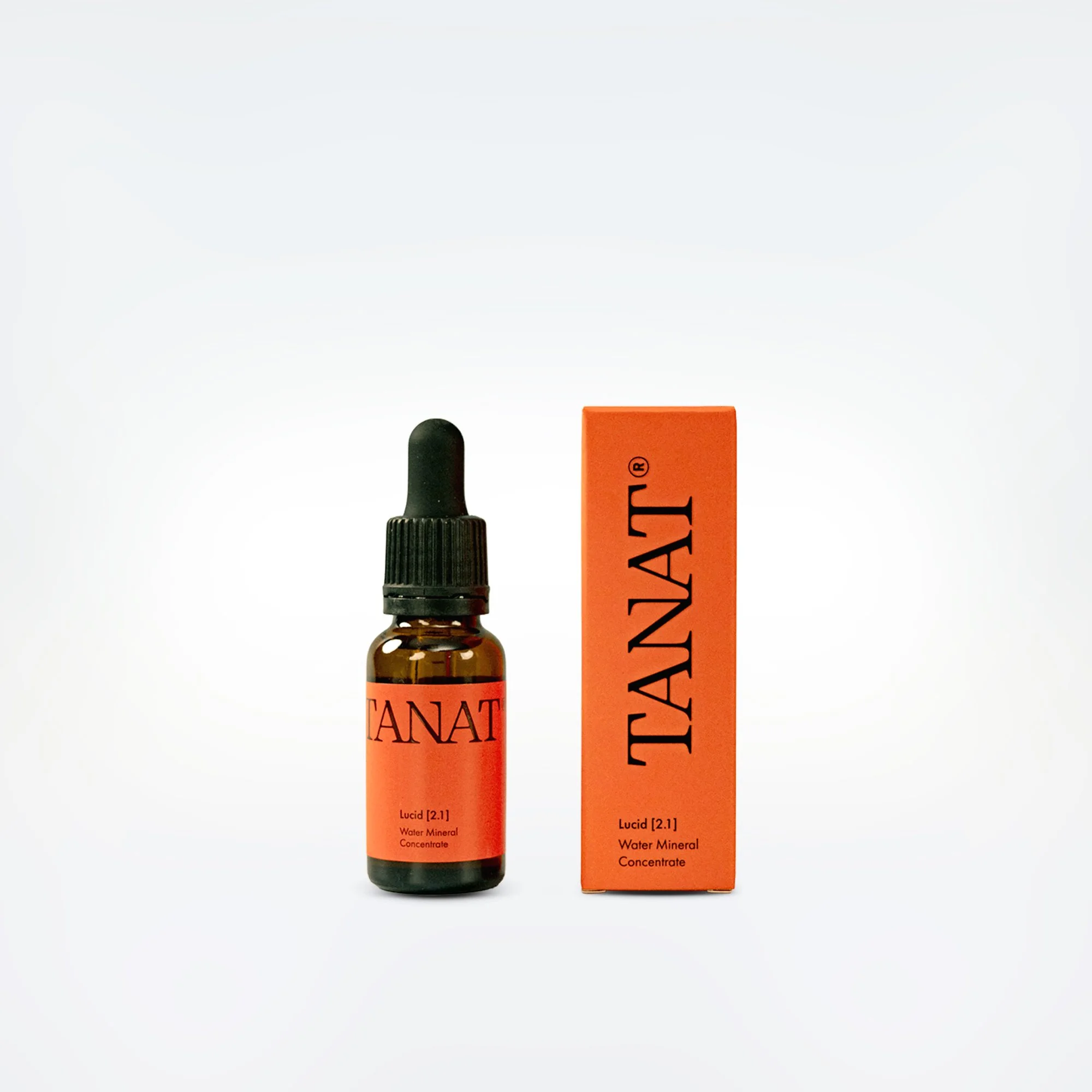 TANAT-APAX-LABS-Mineral-Concentrate.jpg