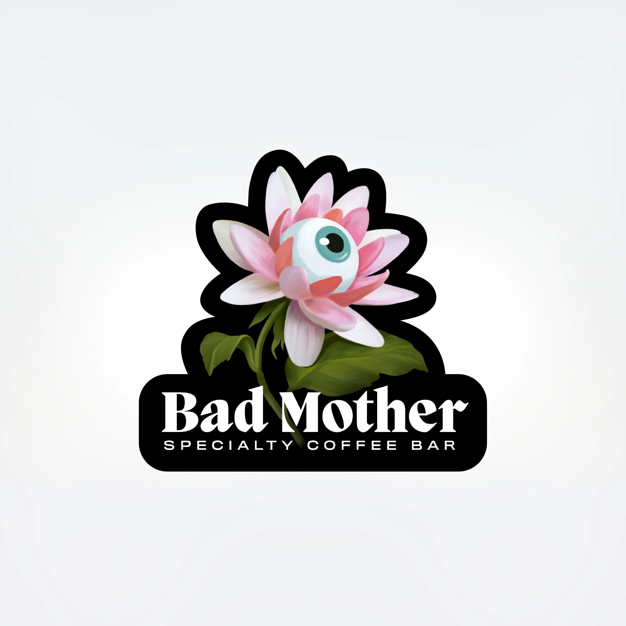 Bad-Mother-Coffee-Sticker-1.jpg