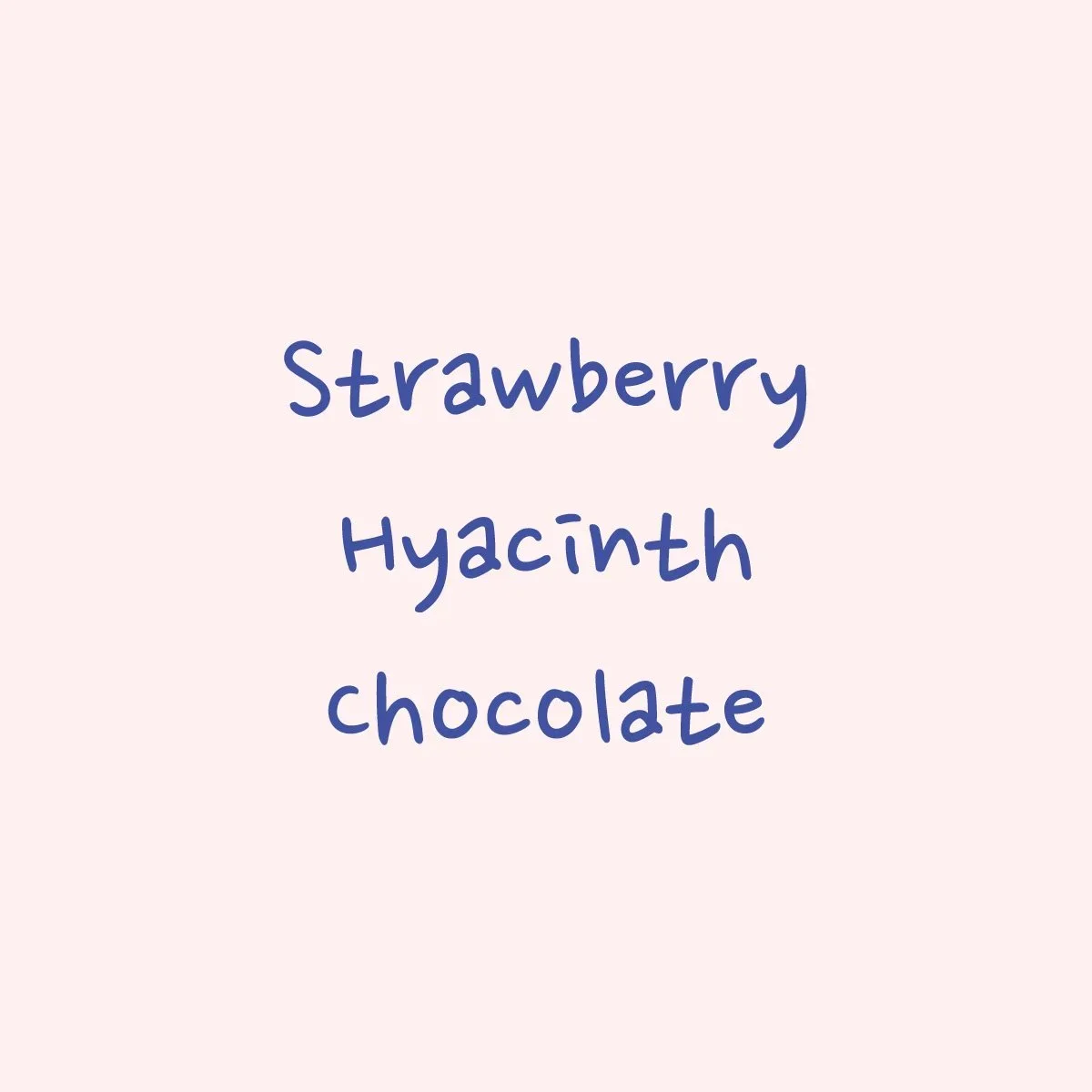 Hydrangea-Juicy-Strawberry-Bad-Mother-2.jpg
