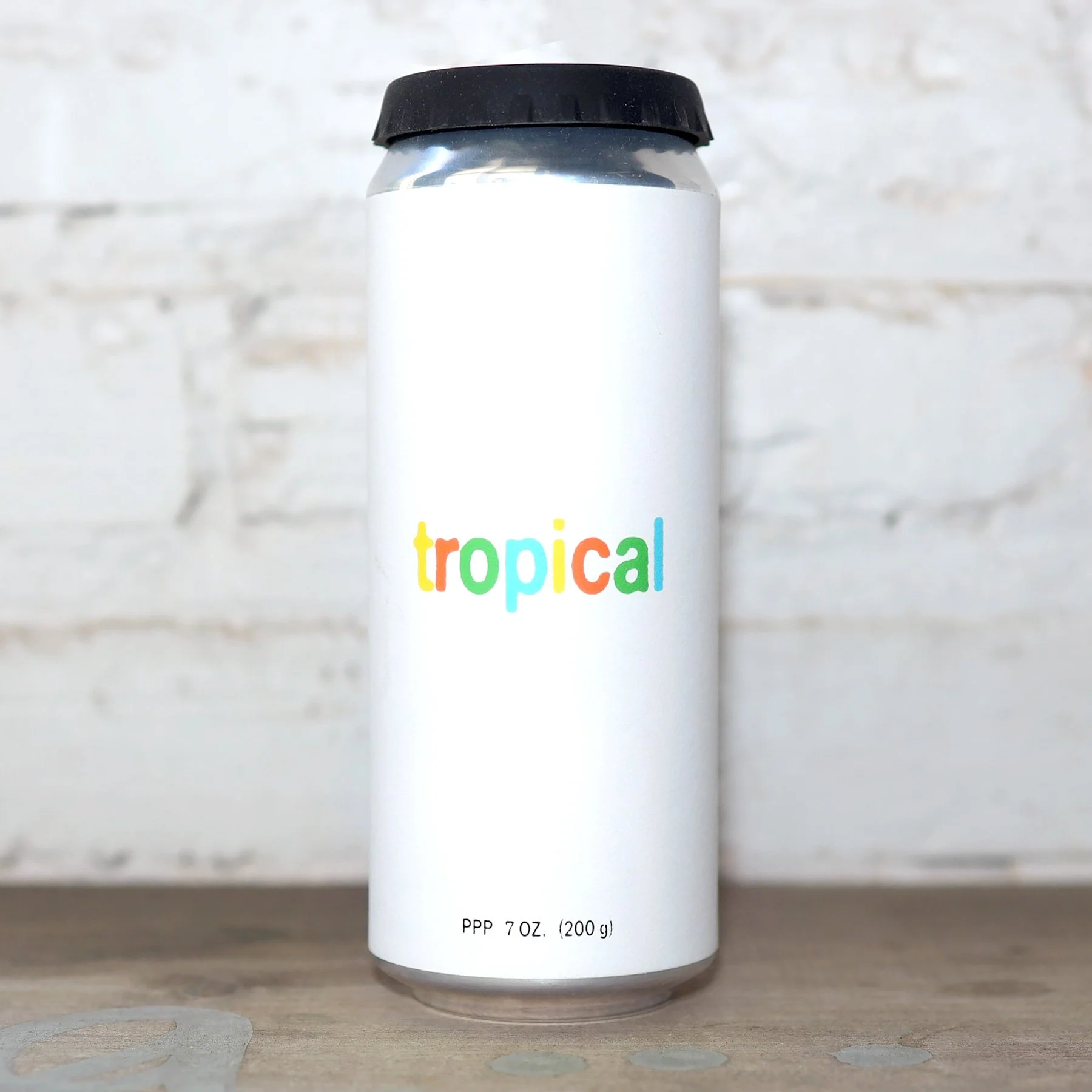 People Possession Essential Standards Tropical