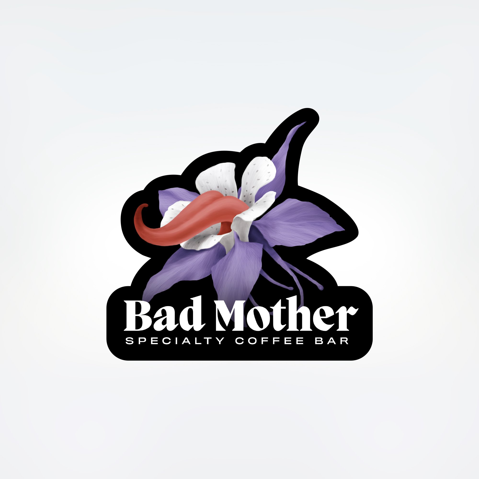 Bad-Mother-Coffee-Sticker-2.jpg
