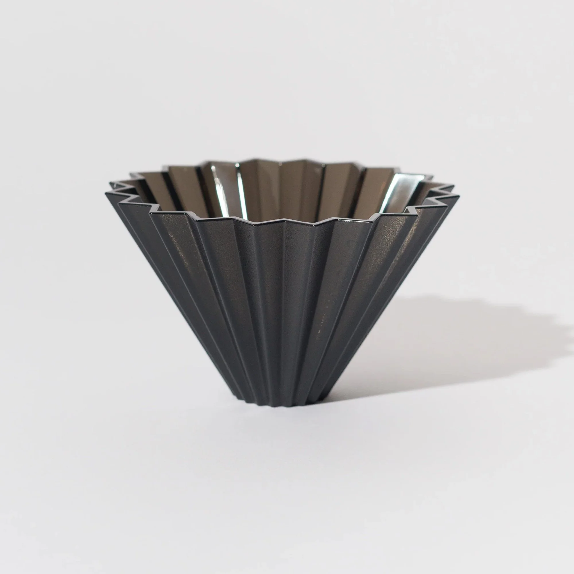 Origami-Air-S-Black-Bad-Mother-1.jpg