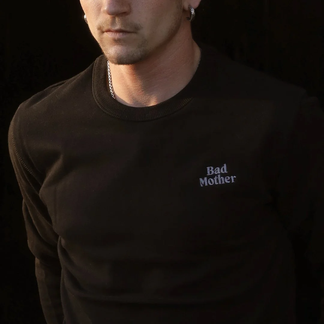 bad-mother-crewneck-blk-2.jpg