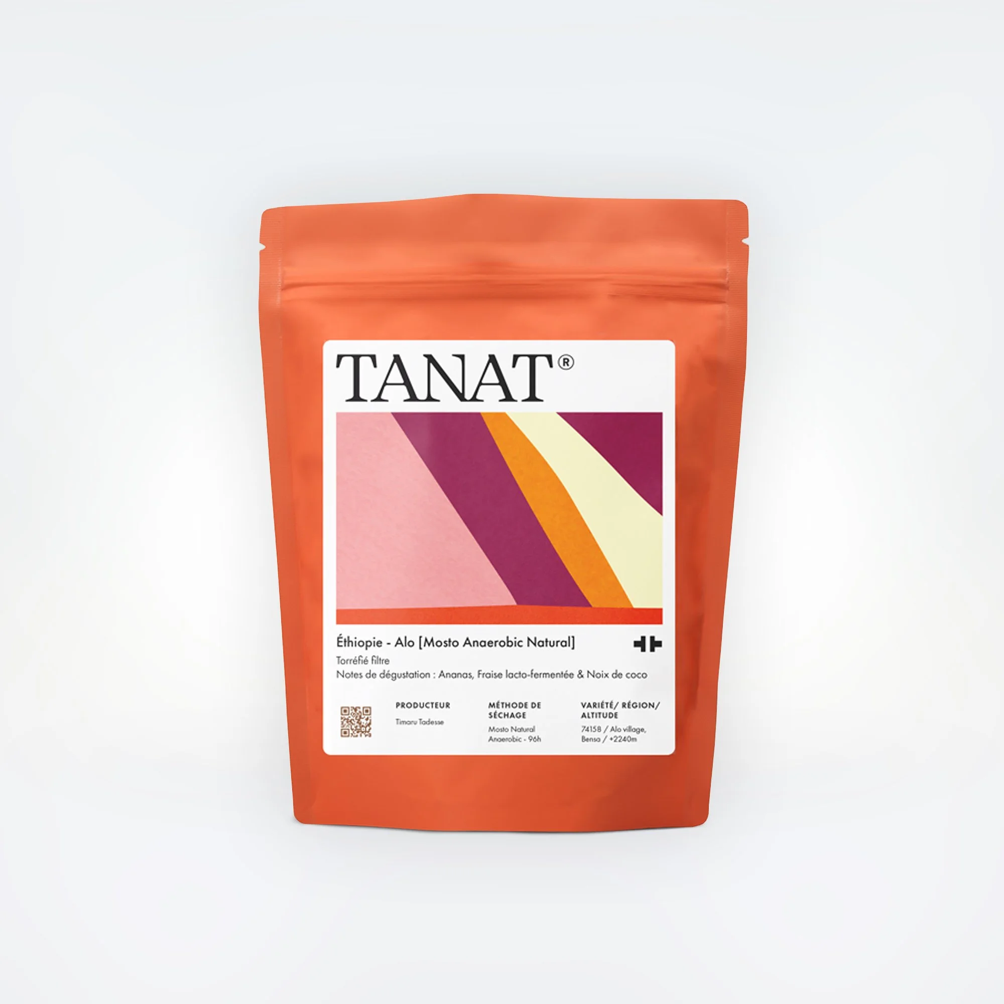 Tanat-Ethiopia-Alo-Bad-Mother.jpg