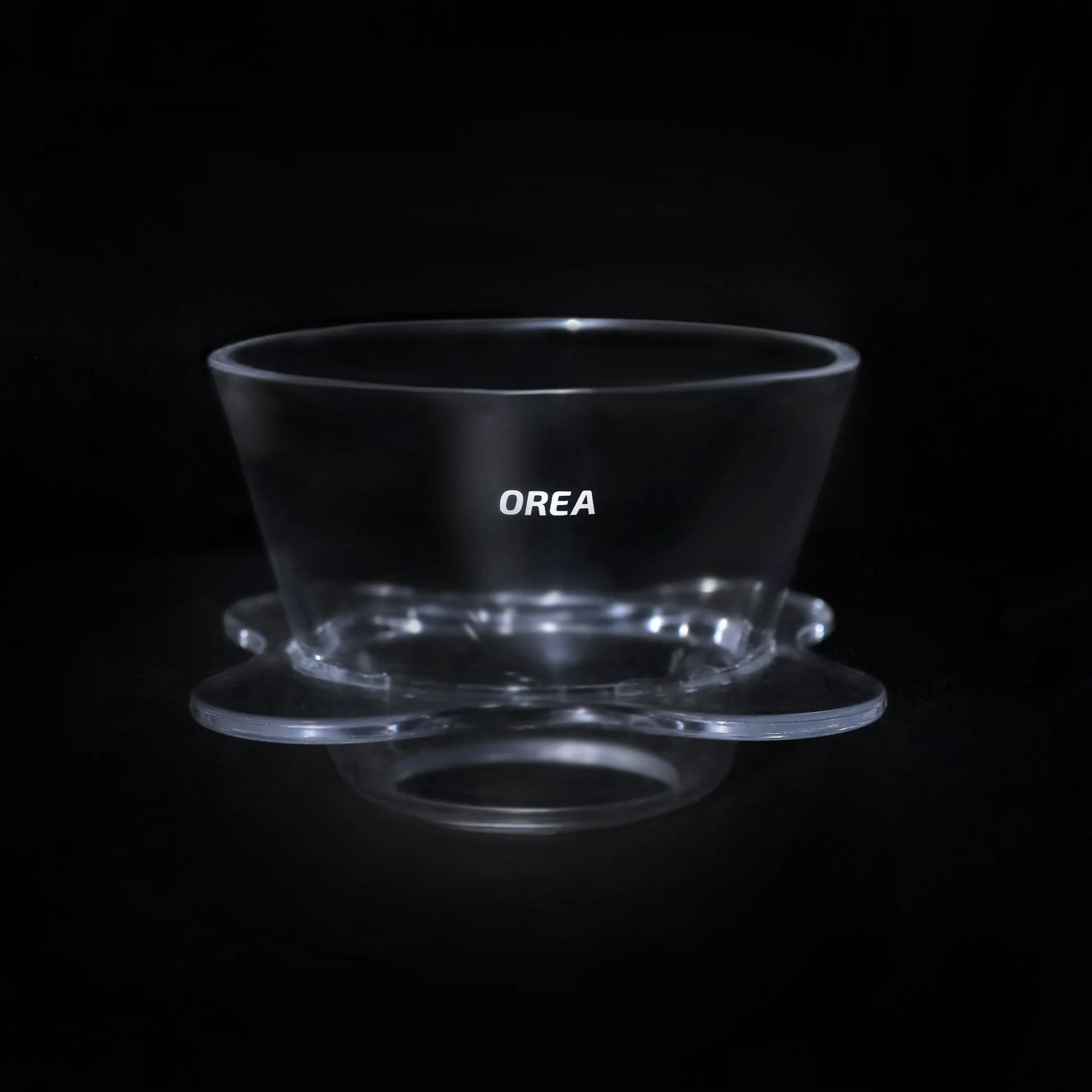 OREA O1 Brewer