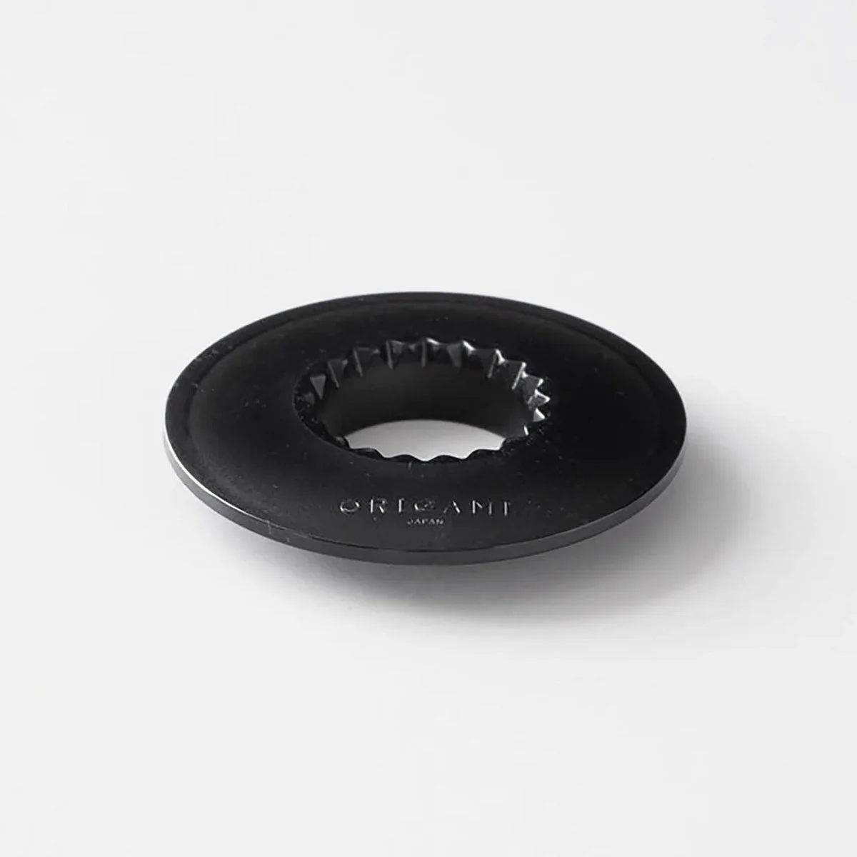 Origami-Holder-Black-2.jpg