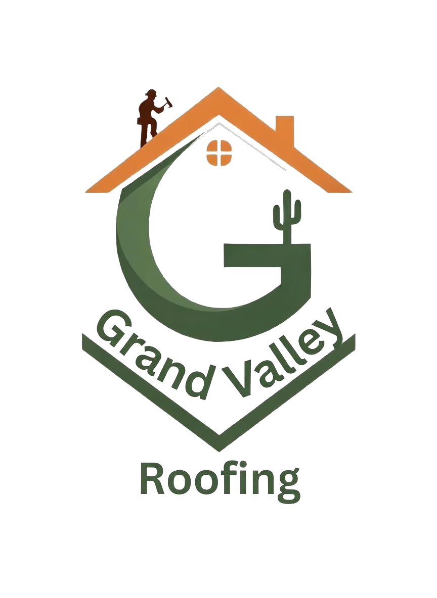 Grand Valley Roofing