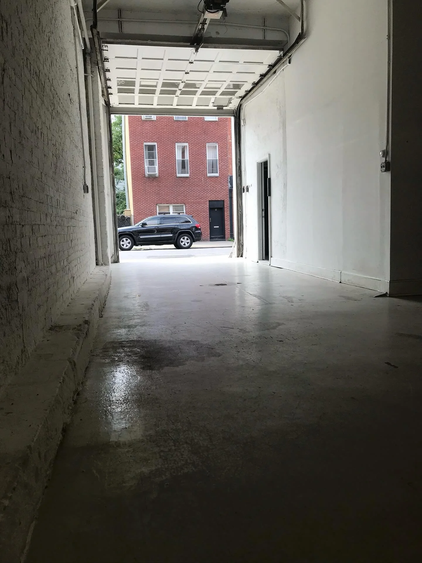 This month marks Devilfish&rsquo;s 6-year anniversary! 🥳 It&rsquo;s been a wild ride so far and one that we&rsquo;re incredibly grateful to be on. Thank you to our incredible community for making this place what it is. We&rsquo;ve been so lucky to h