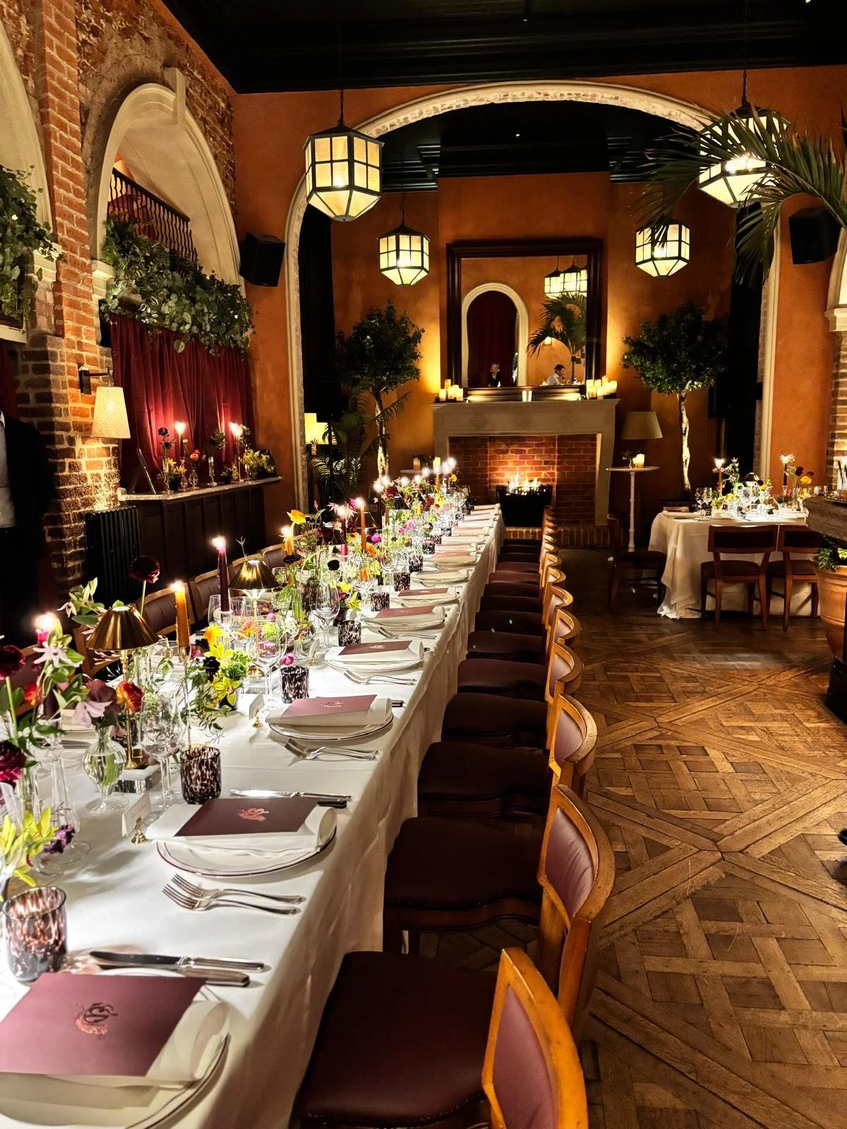 WhatsApp Image 2026-03-22 at 07.08.49.jpeg