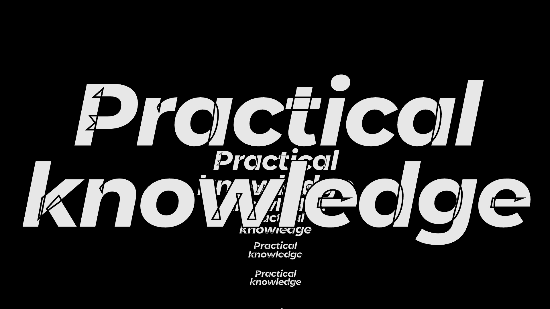 practical_knowledge_thumb.png
