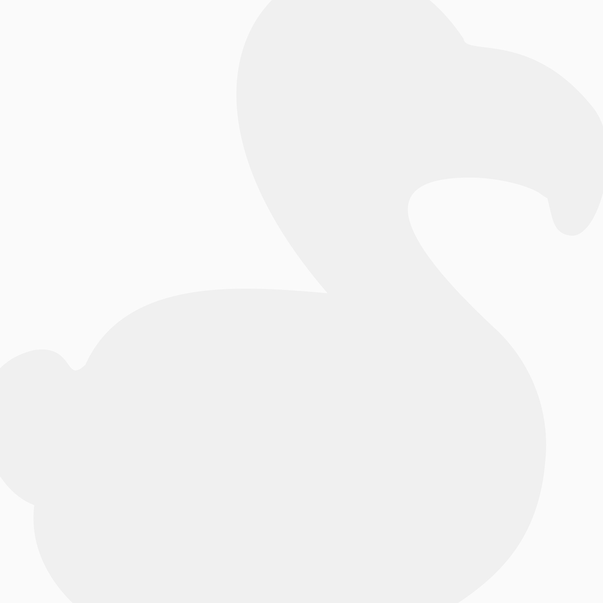 ETFs as an investment option