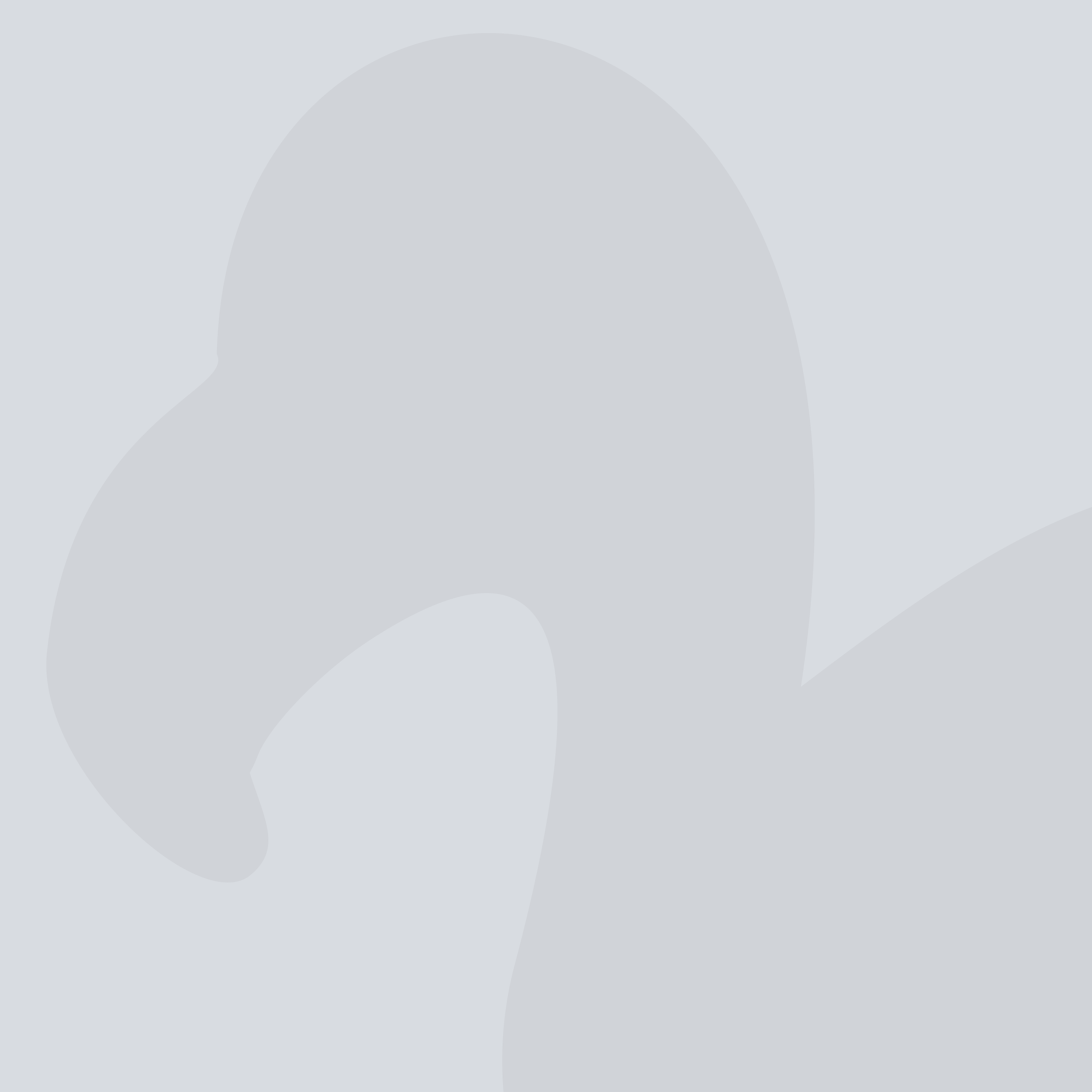 How to buy stocks and ETFs in Mauritius